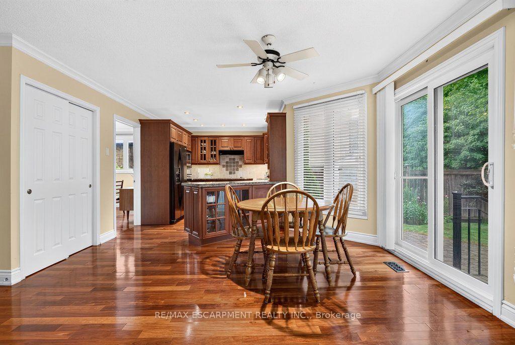1152 Lockhart Road