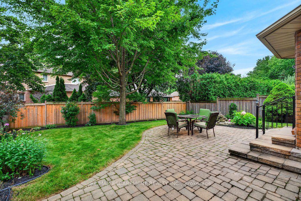 1152 Lockhart Road