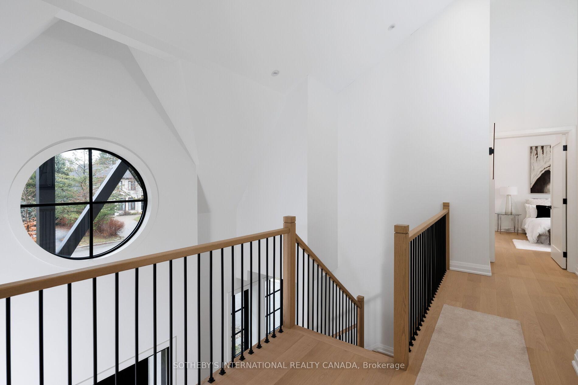 118 Warwood Road, Toronto