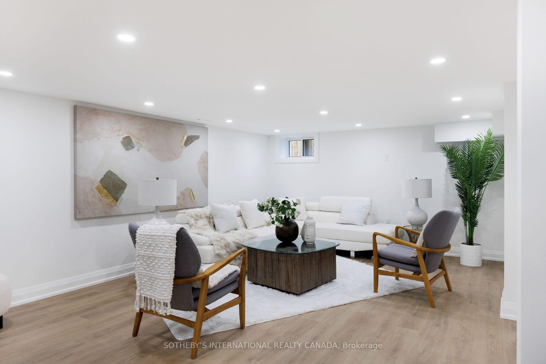 118 Warwood Road, Toronto