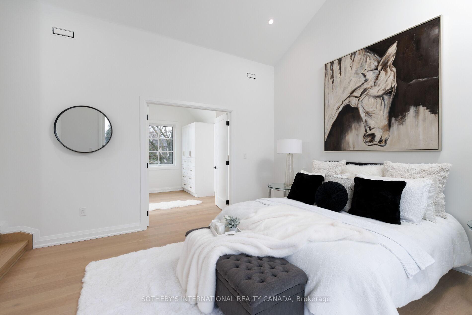 118 Warwood Road, Toronto