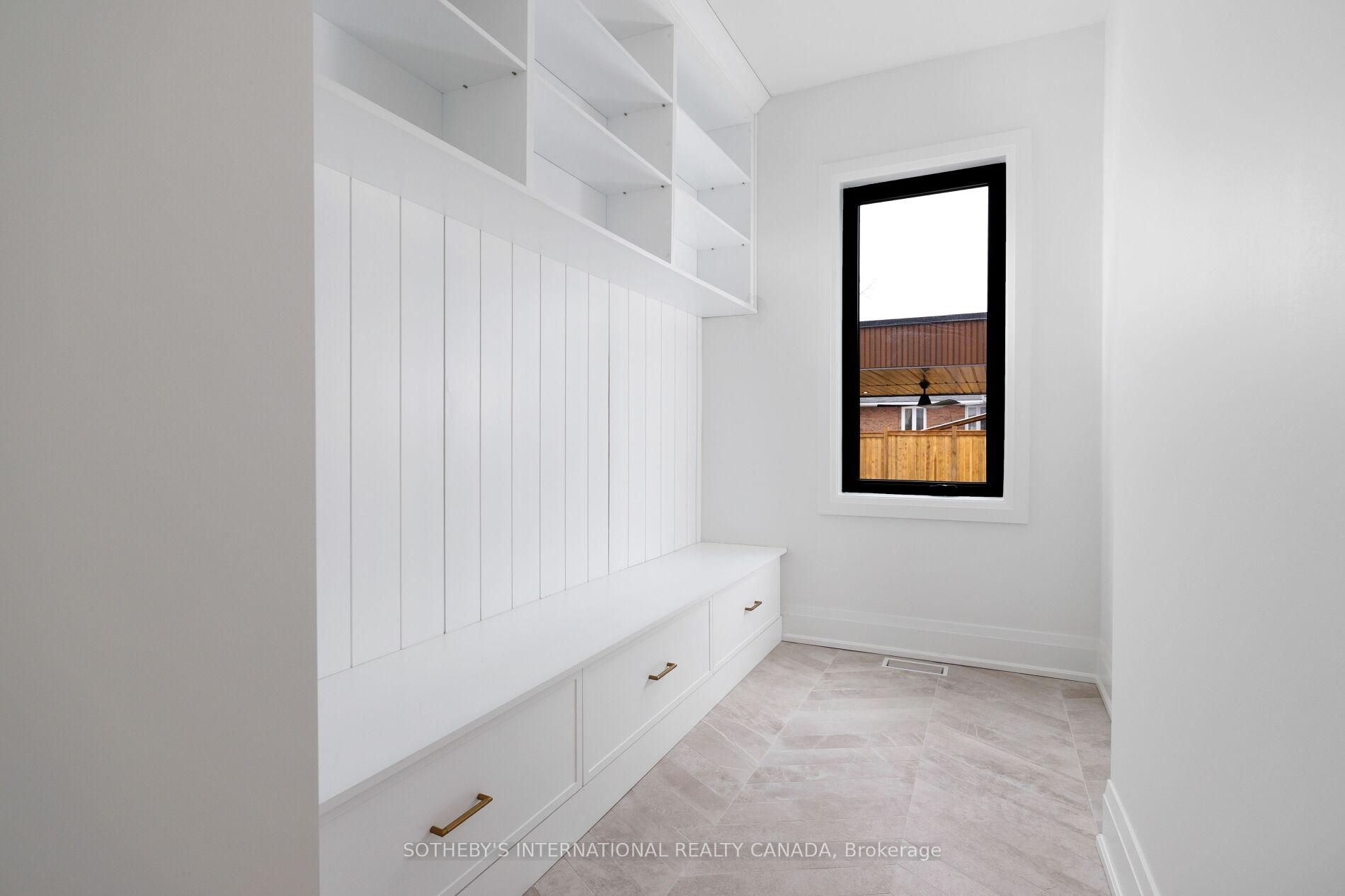 118 Warwood Road, Toronto