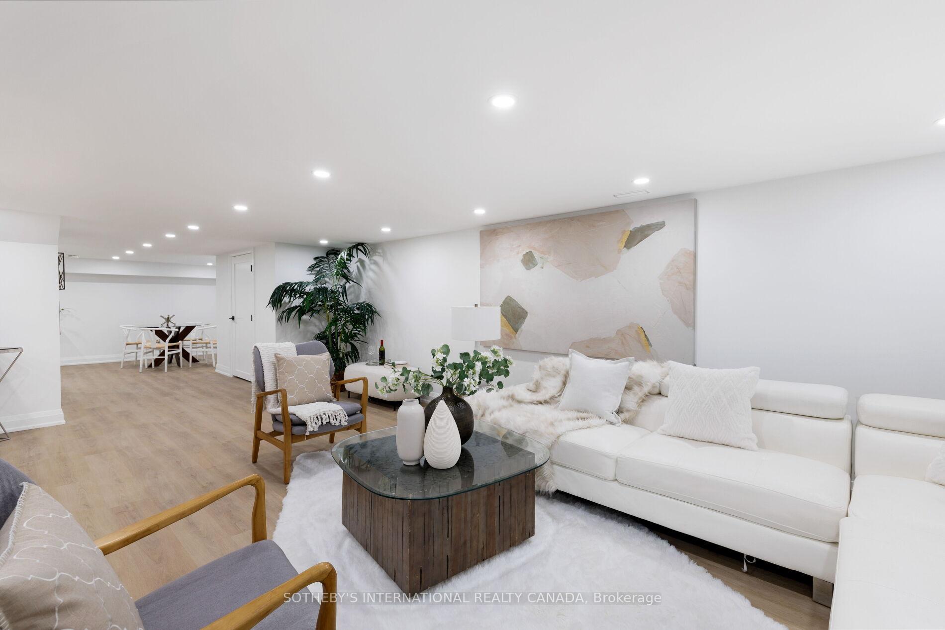 118 Warwood Road, Toronto