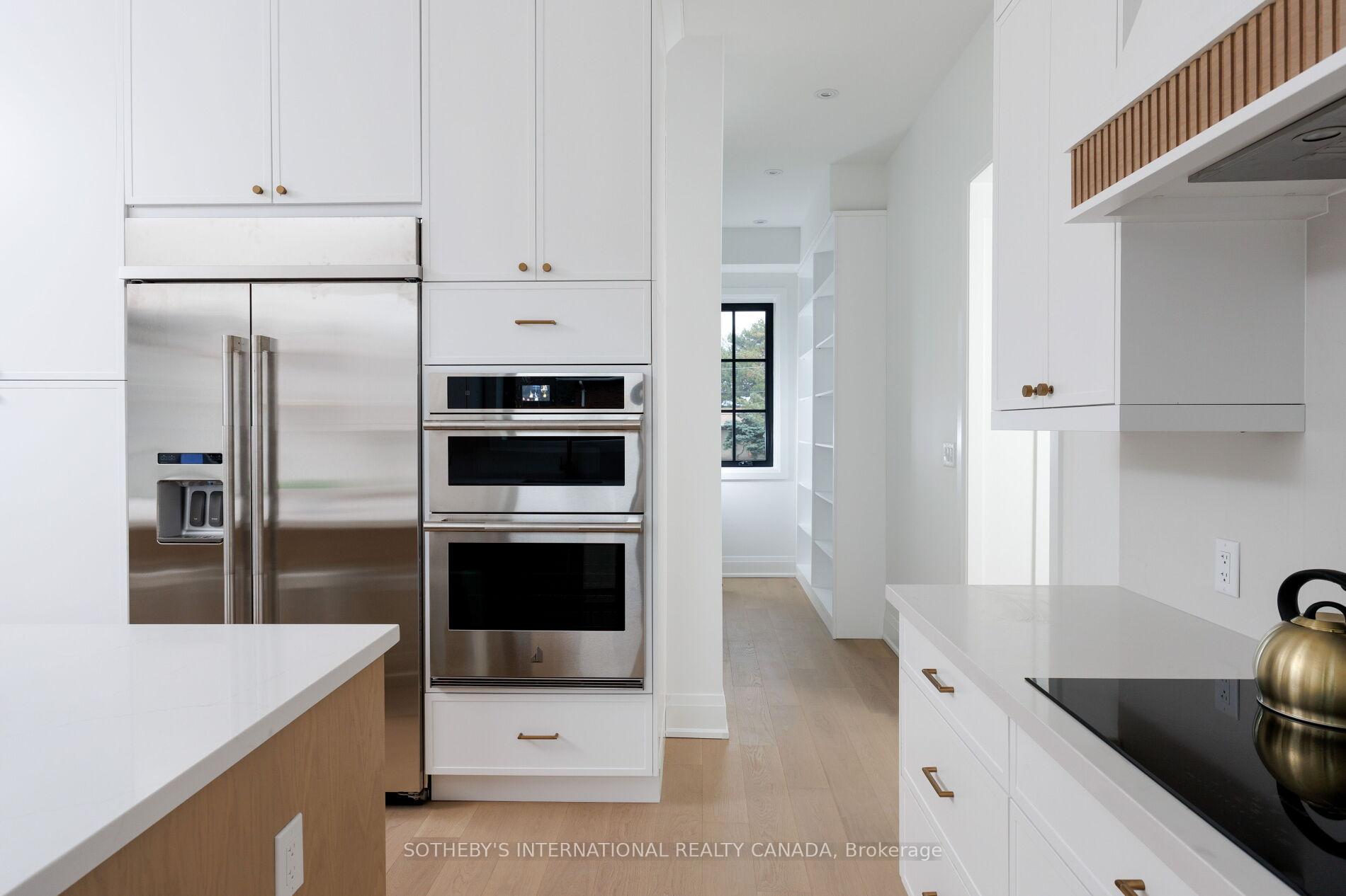 118 Warwood Road, Toronto