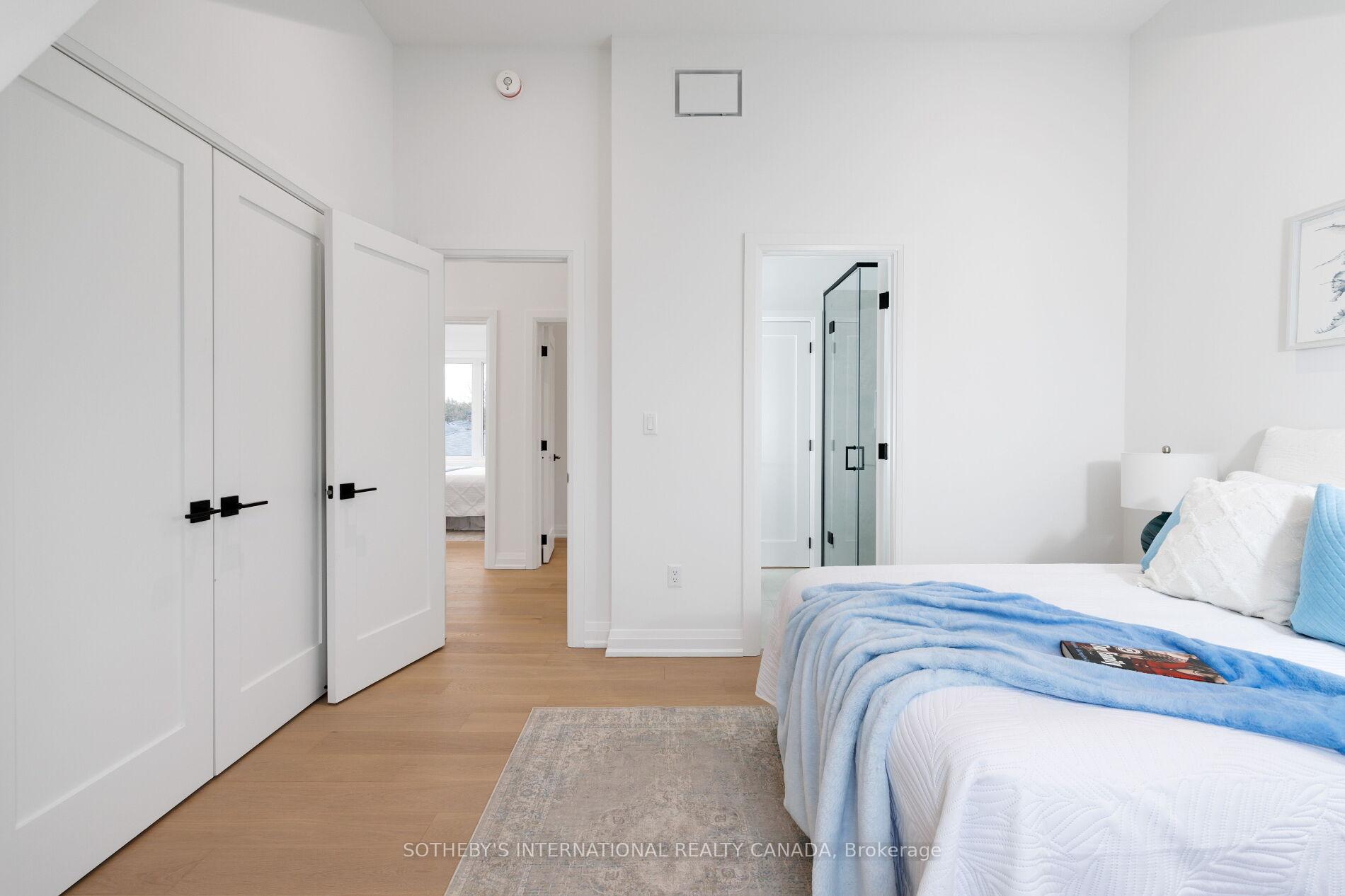 118 Warwood Road, Toronto