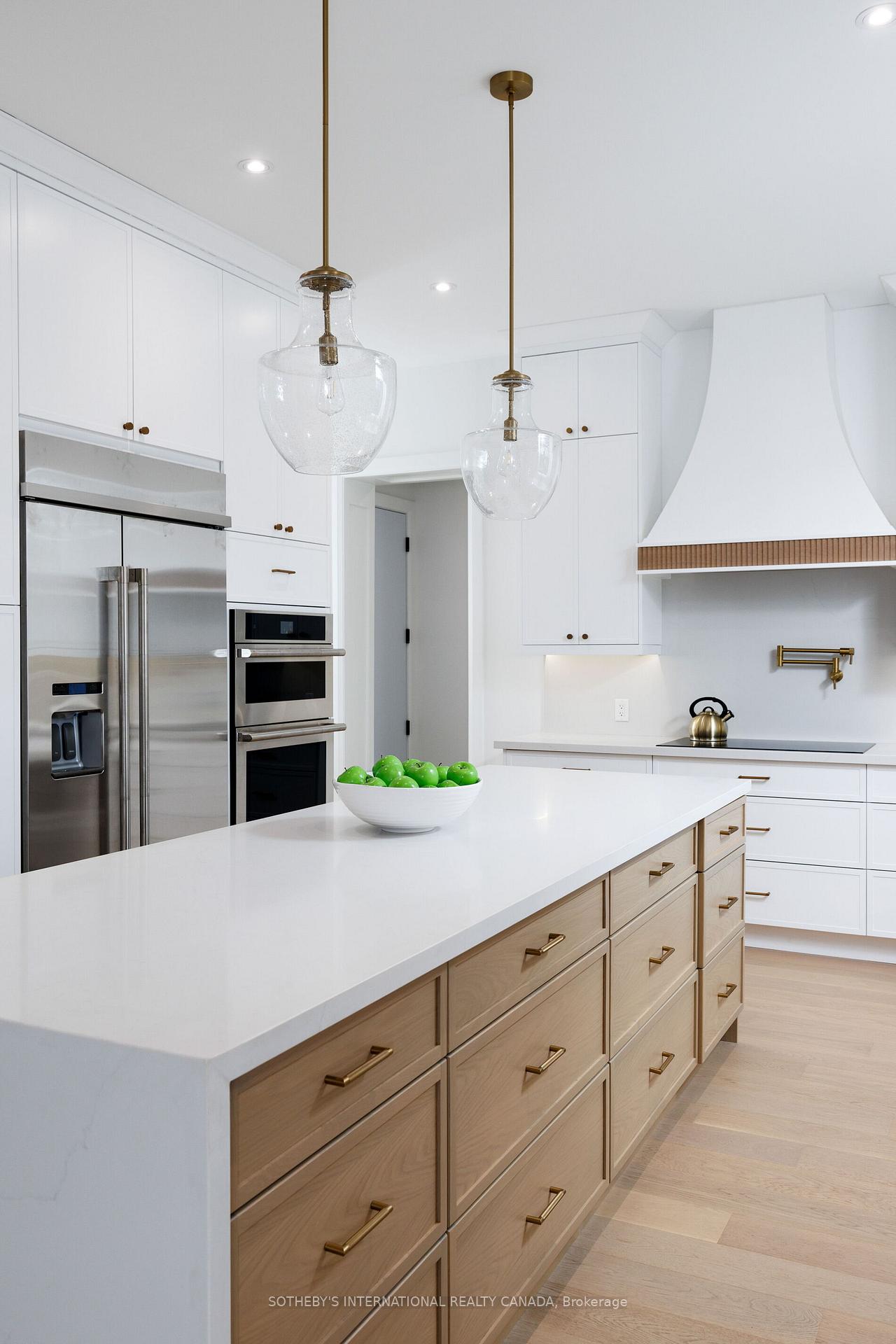 118 Warwood Road, Toronto