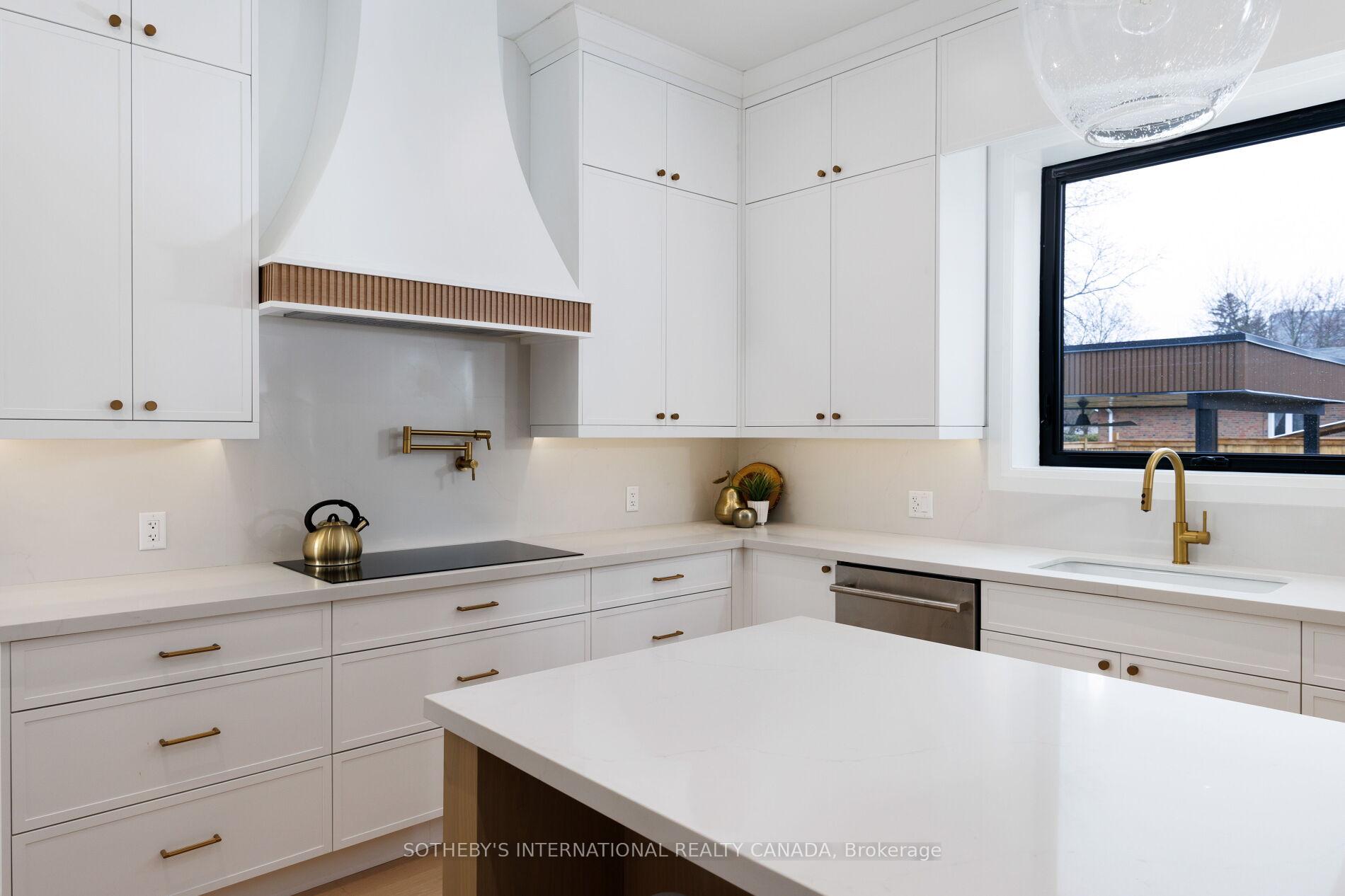 118 Warwood Road, Toronto