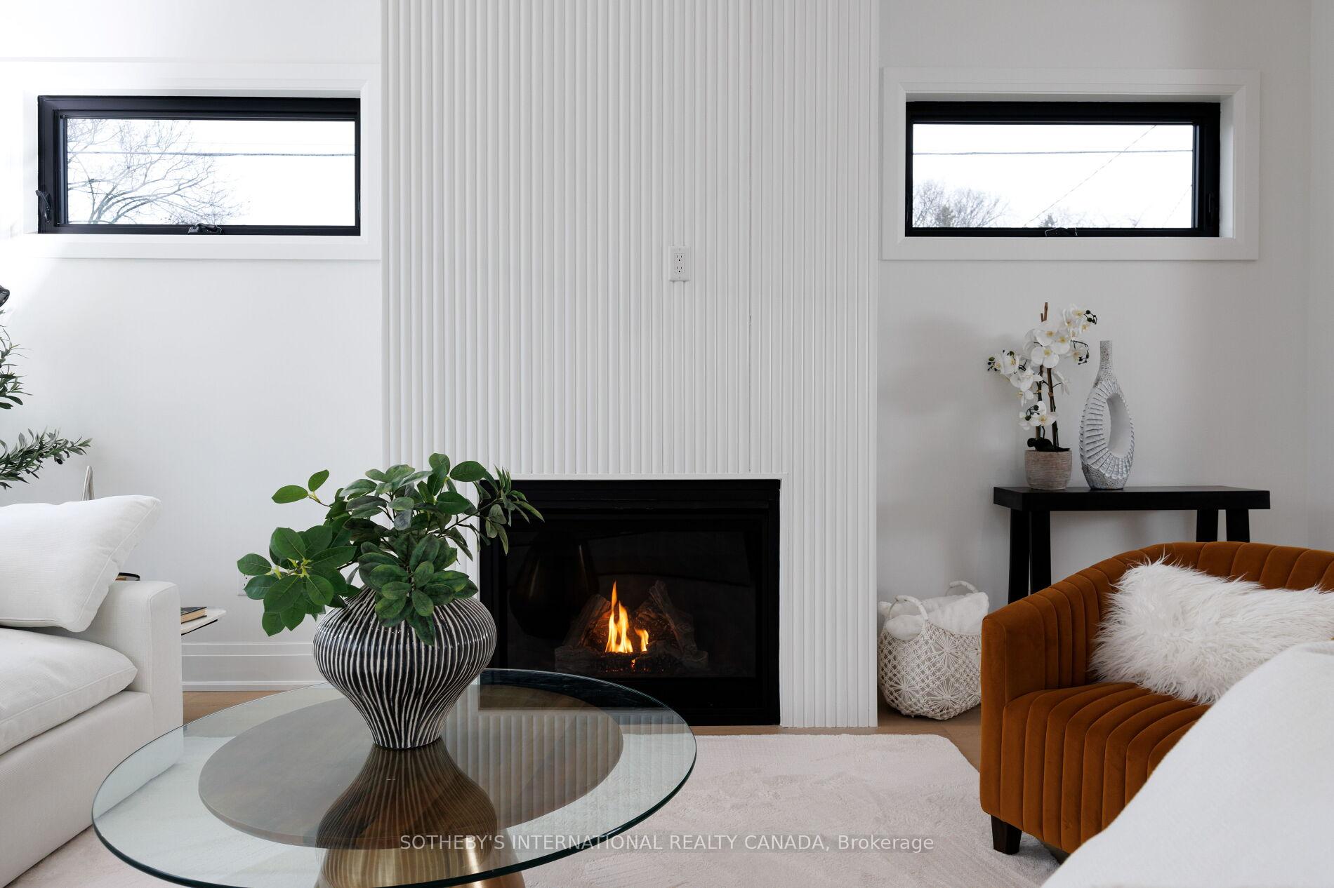 118 Warwood Road, Toronto