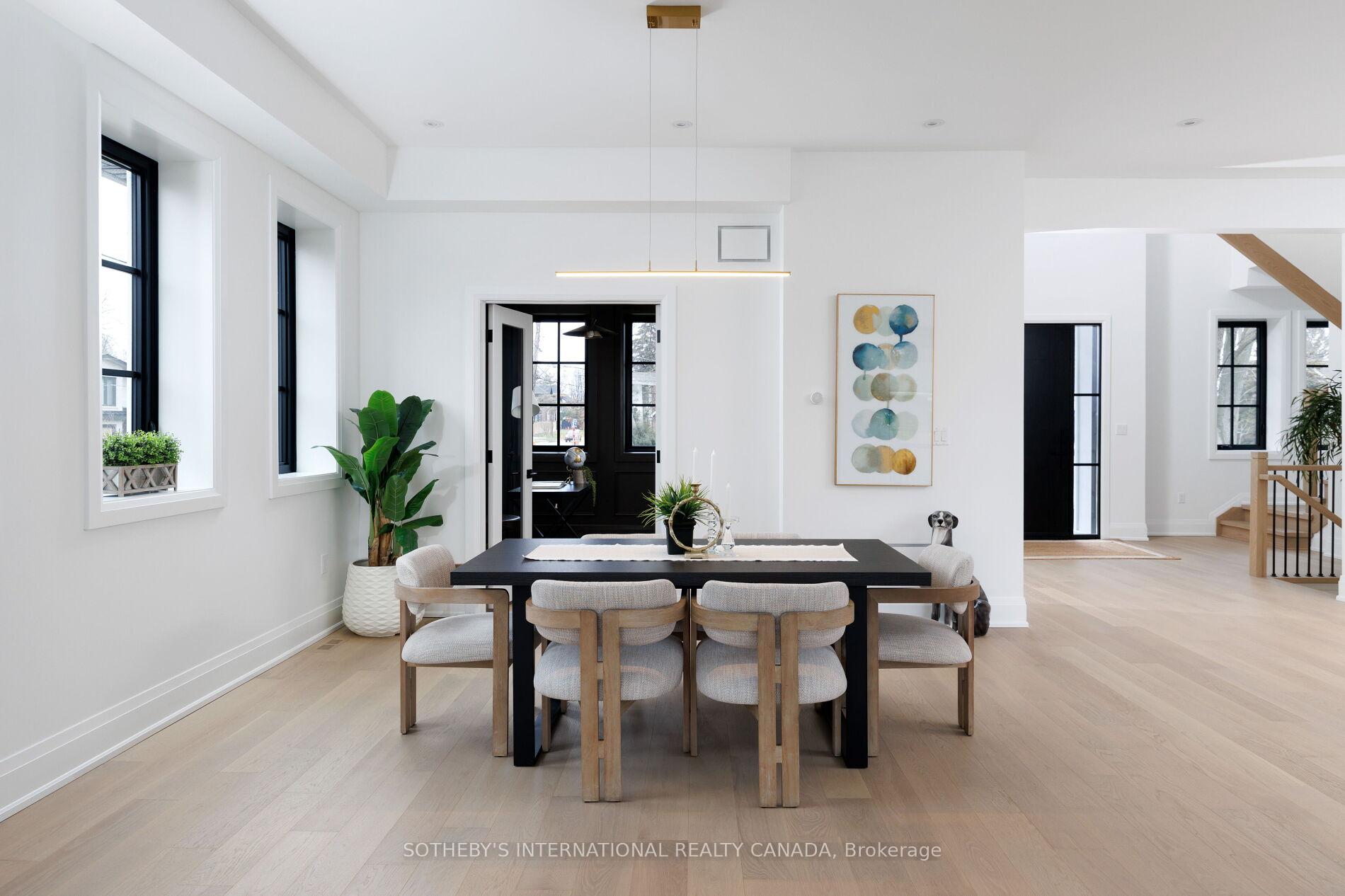 118 Warwood Road, Toronto