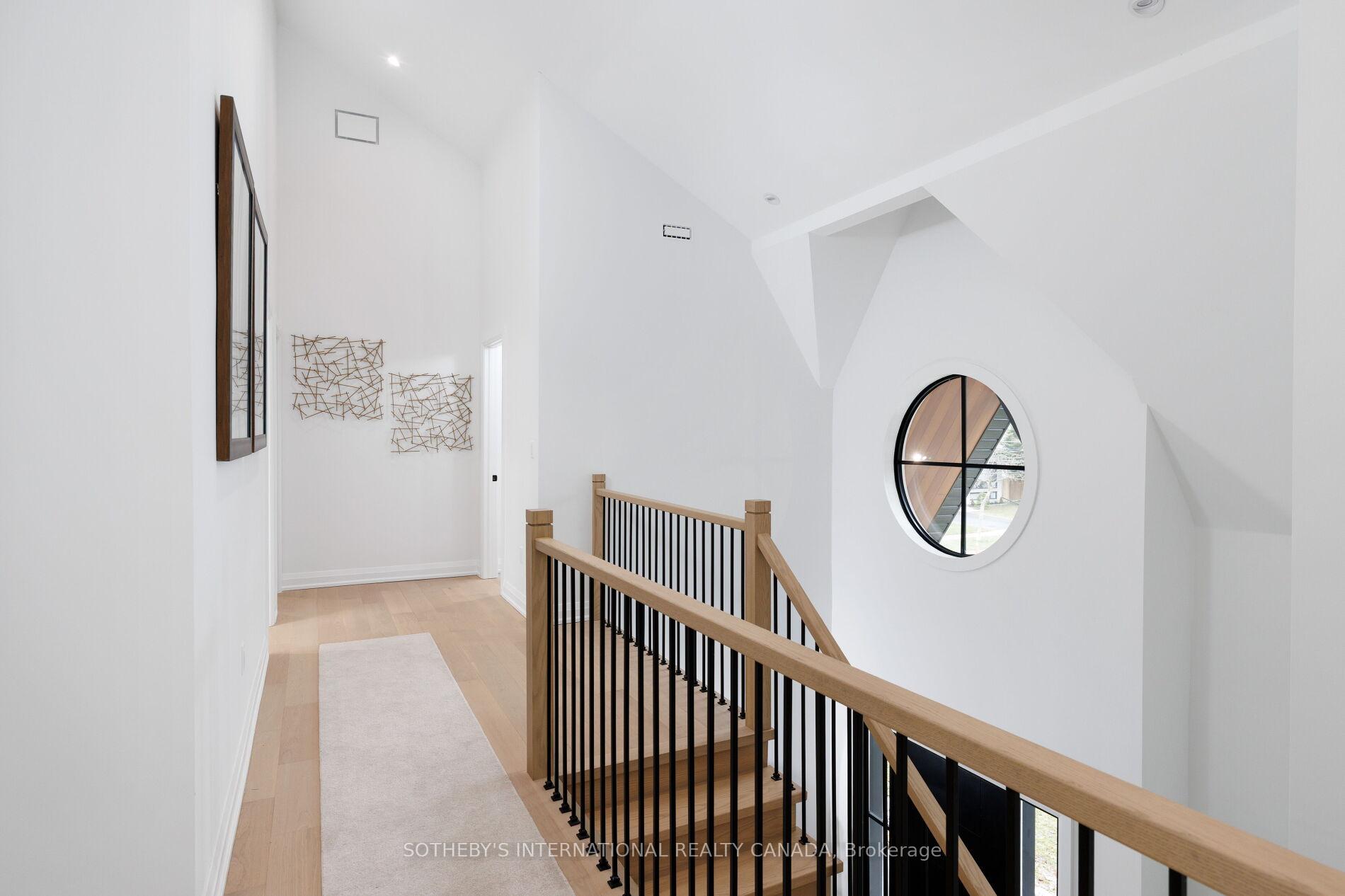 118 Warwood Road, Toronto