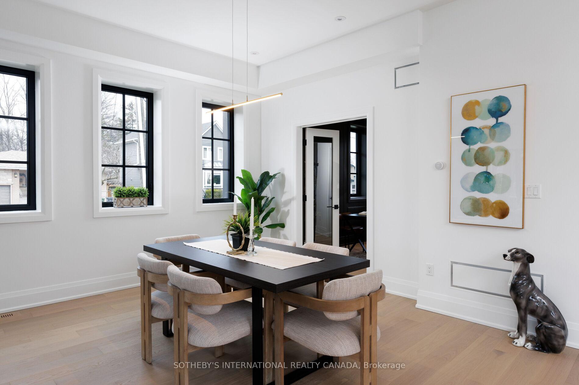 118 Warwood Road, Toronto