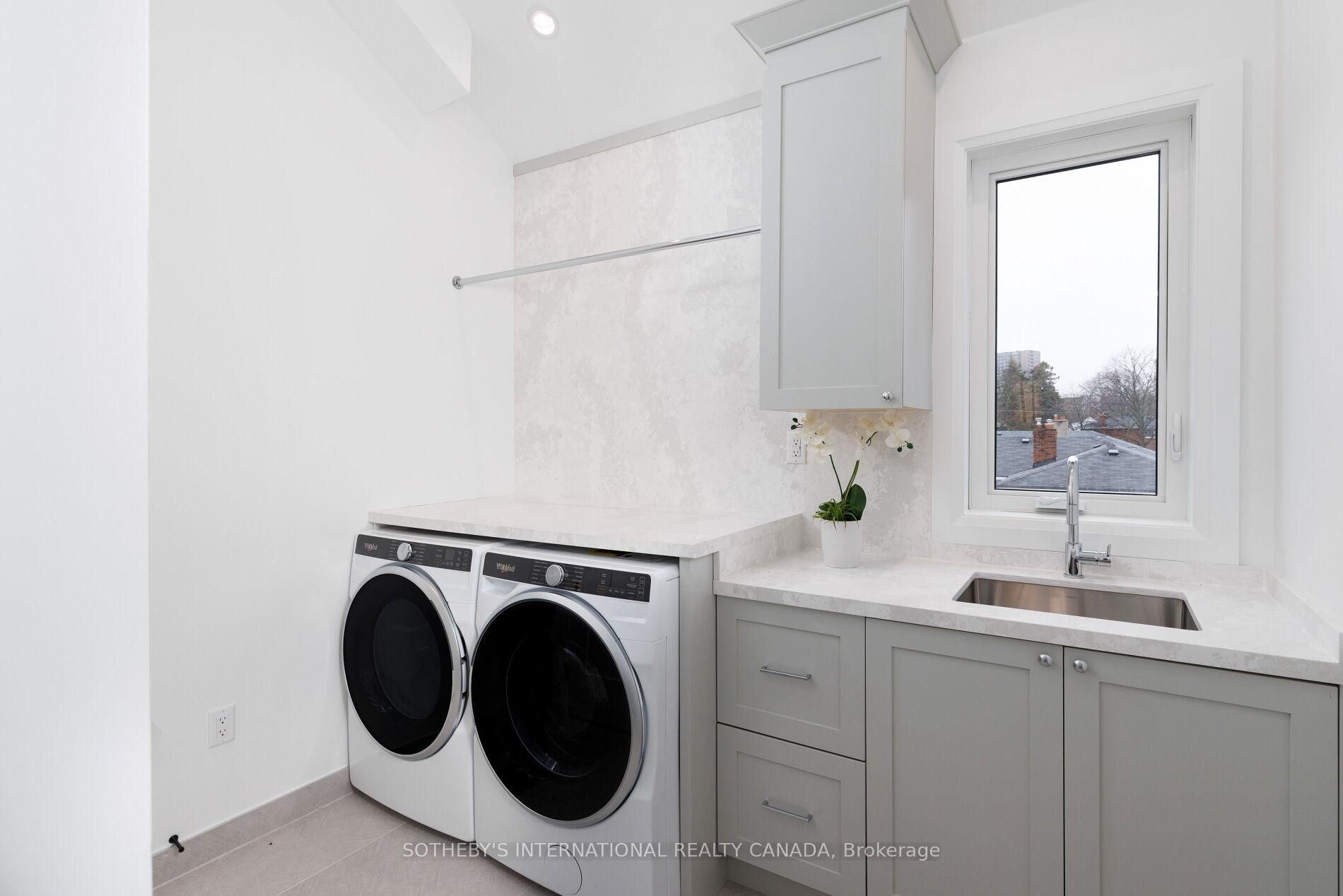 118 Warwood Road, Toronto