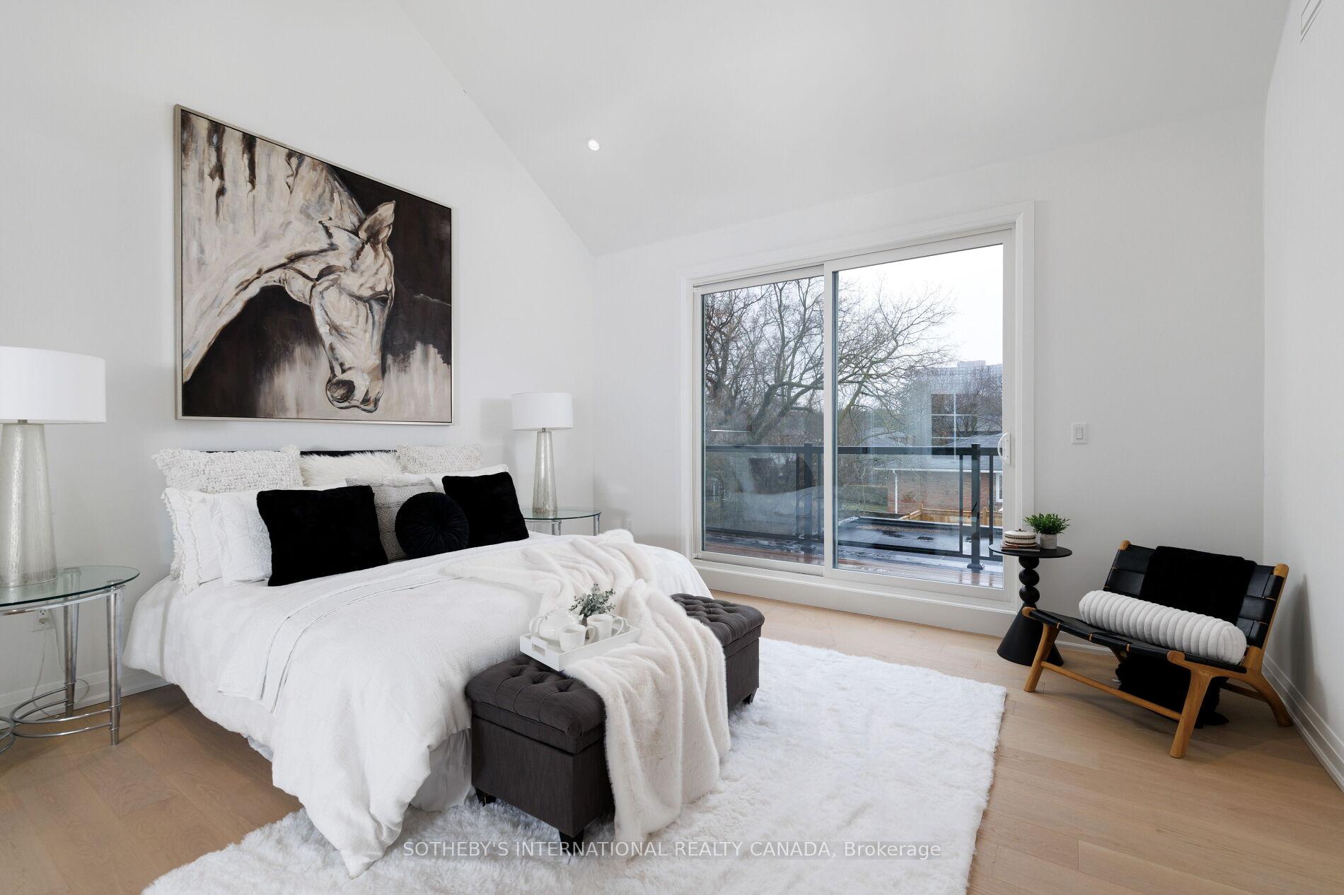 118 Warwood Road, Toronto