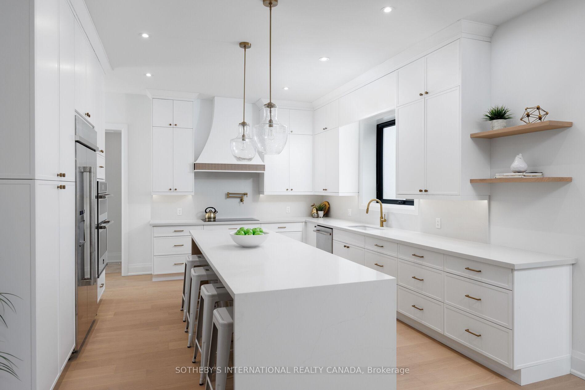 118 Warwood Road, Toronto