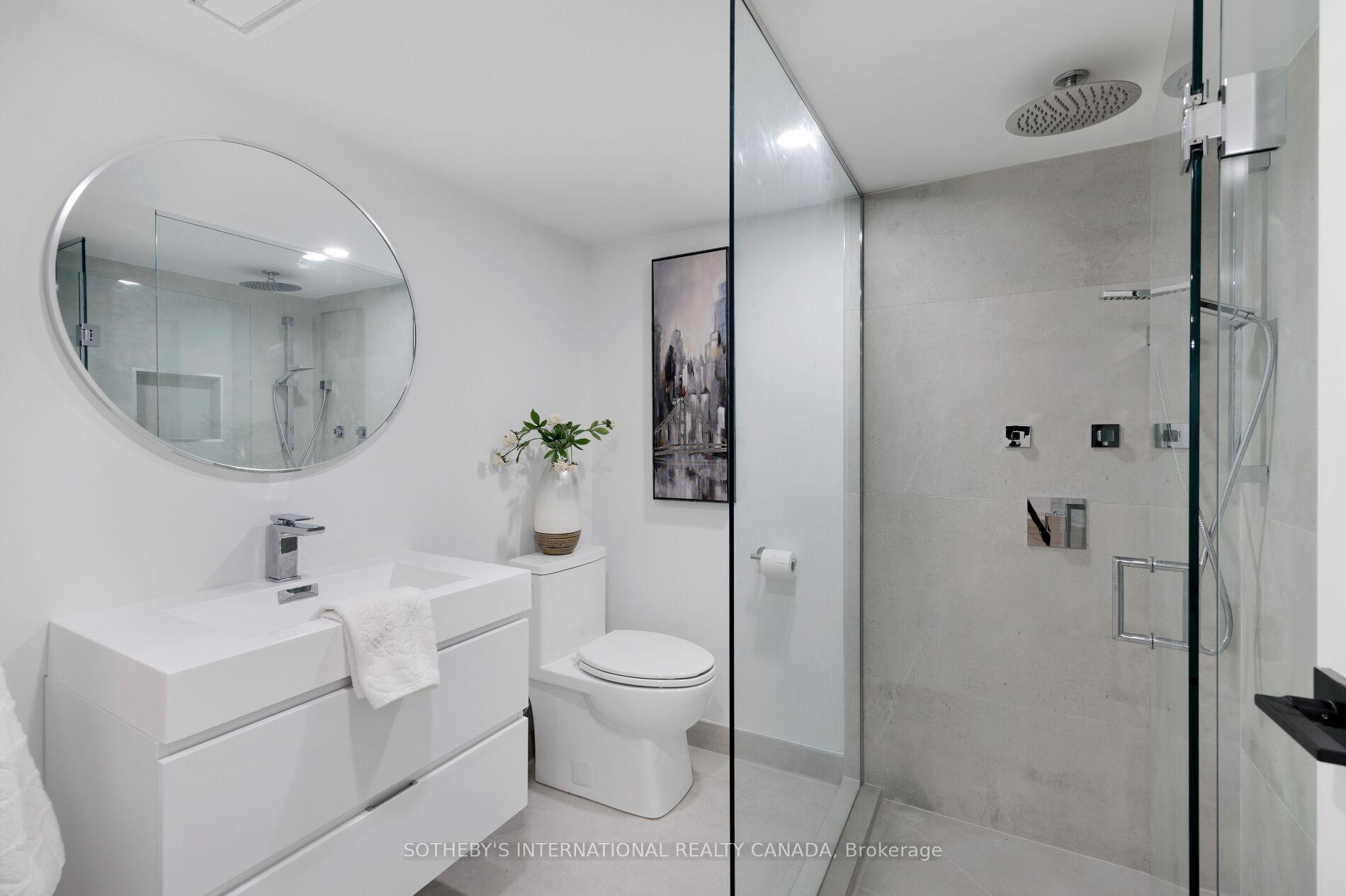 118 Warwood Road, Toronto