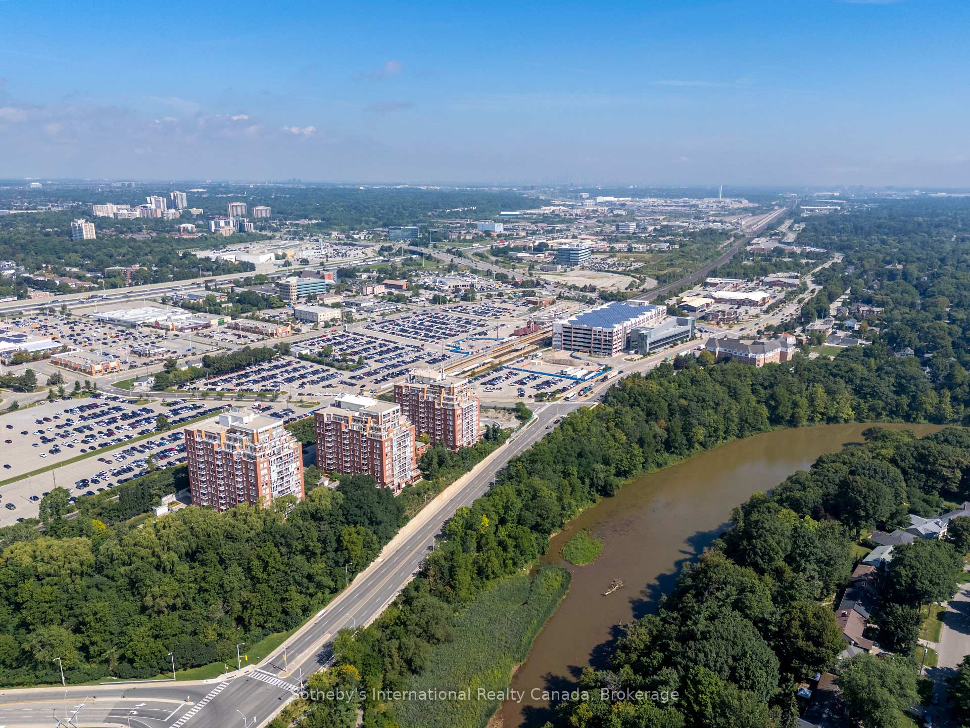 50 Old Mill Road 901