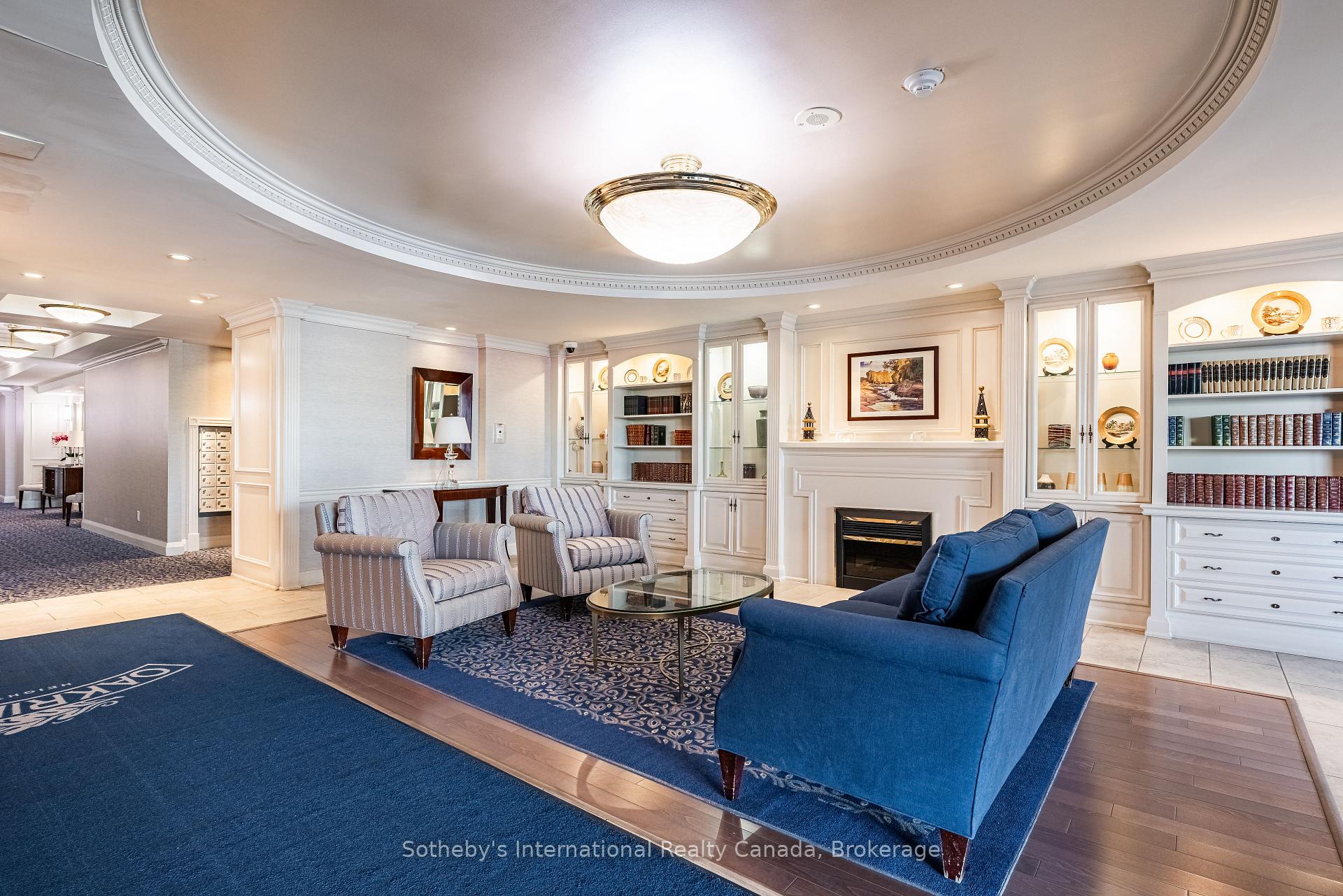 50 Old Mill Road 105