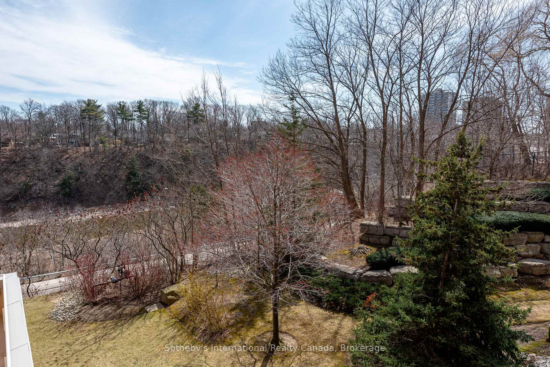 50 Old Mill Road 105