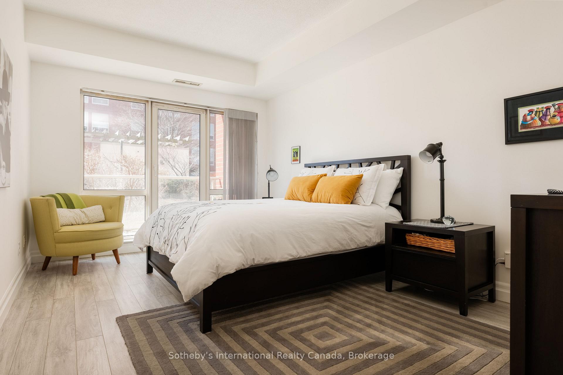 50 Old Mill Road 105