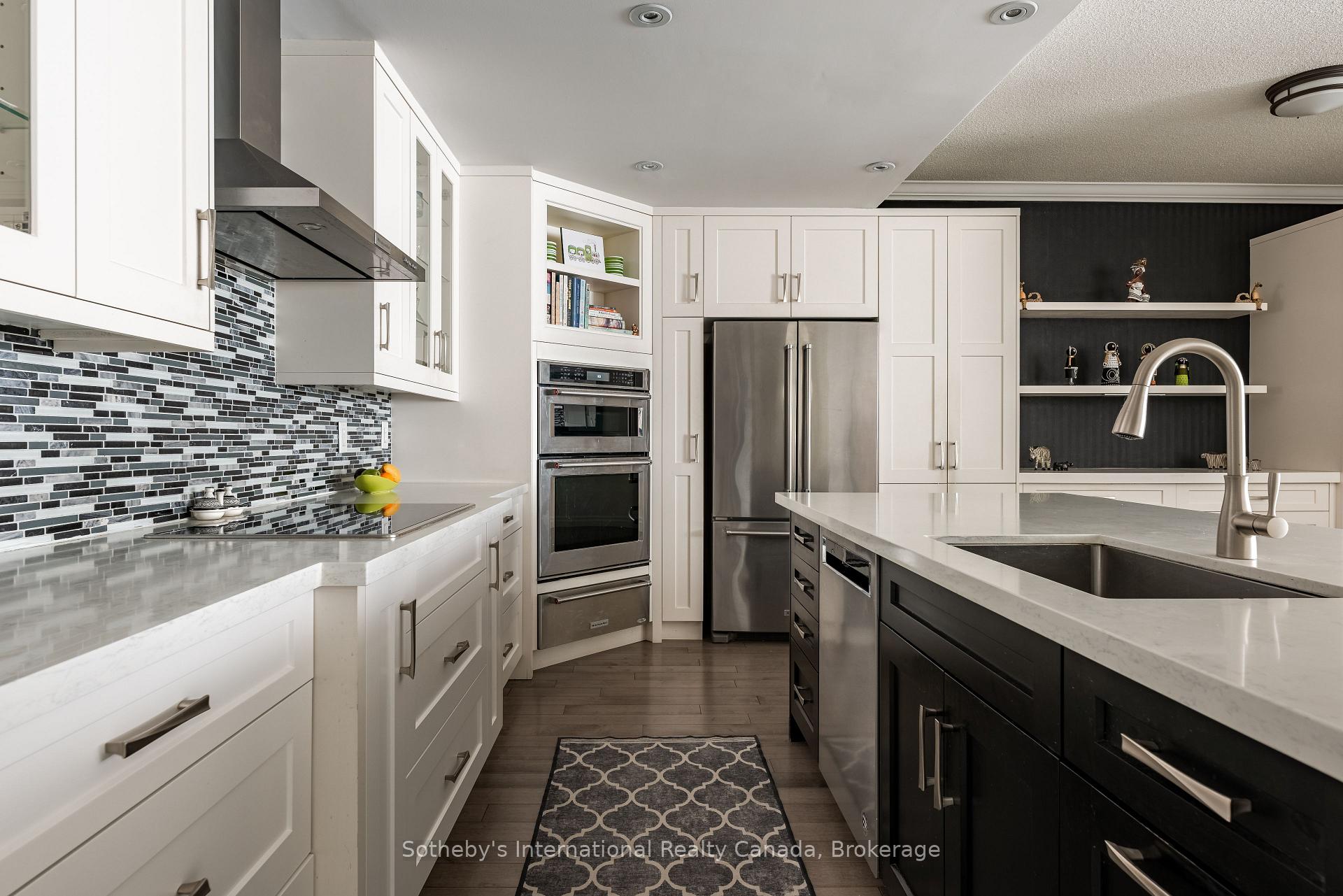50 Old Mill Road 105