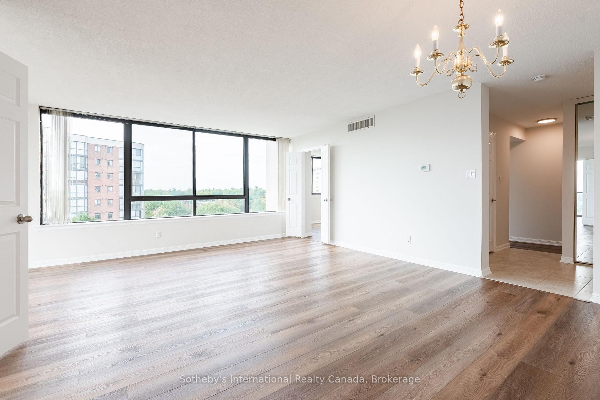 1230 Marlborough Court 804