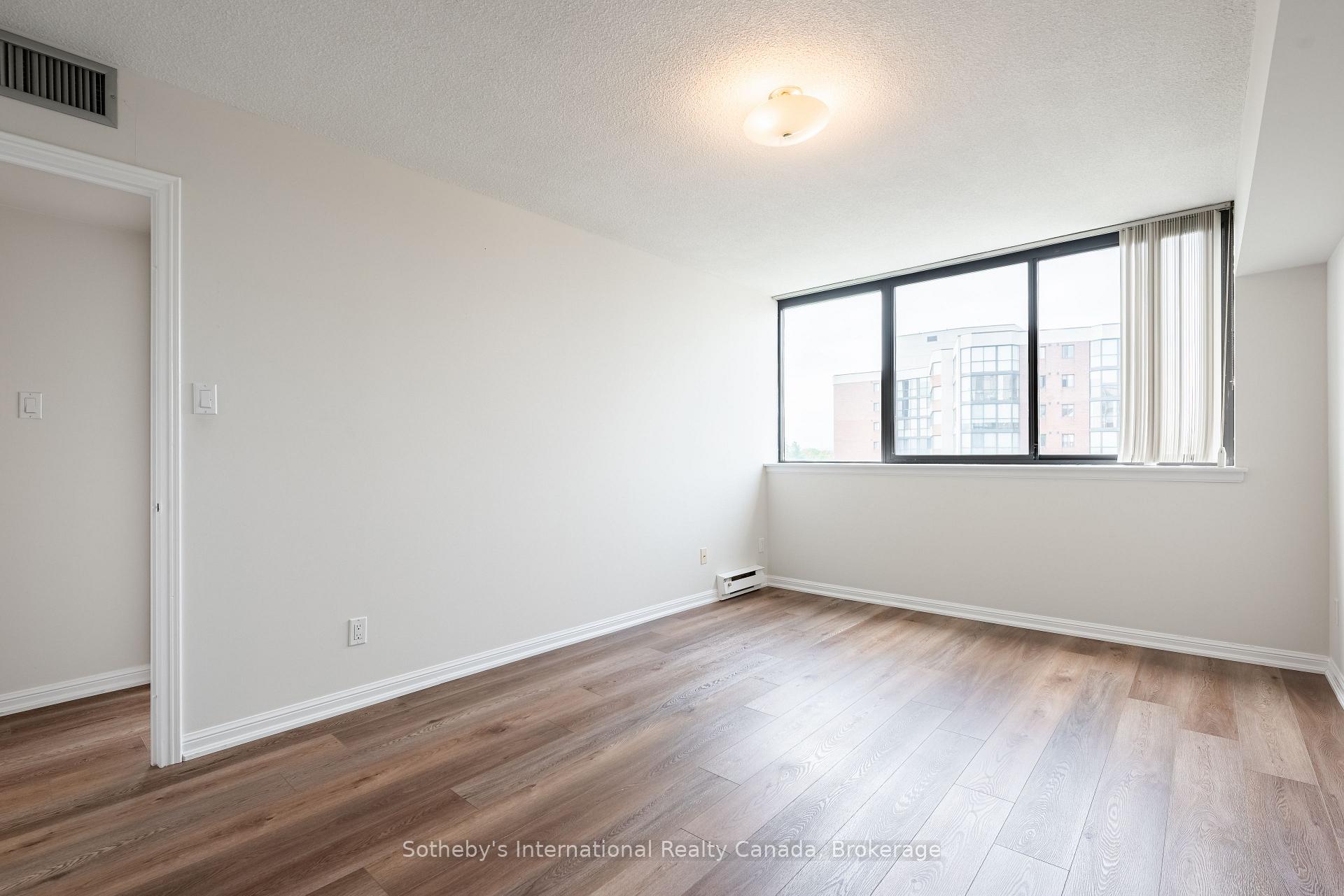 1230 Marlborough Court 804