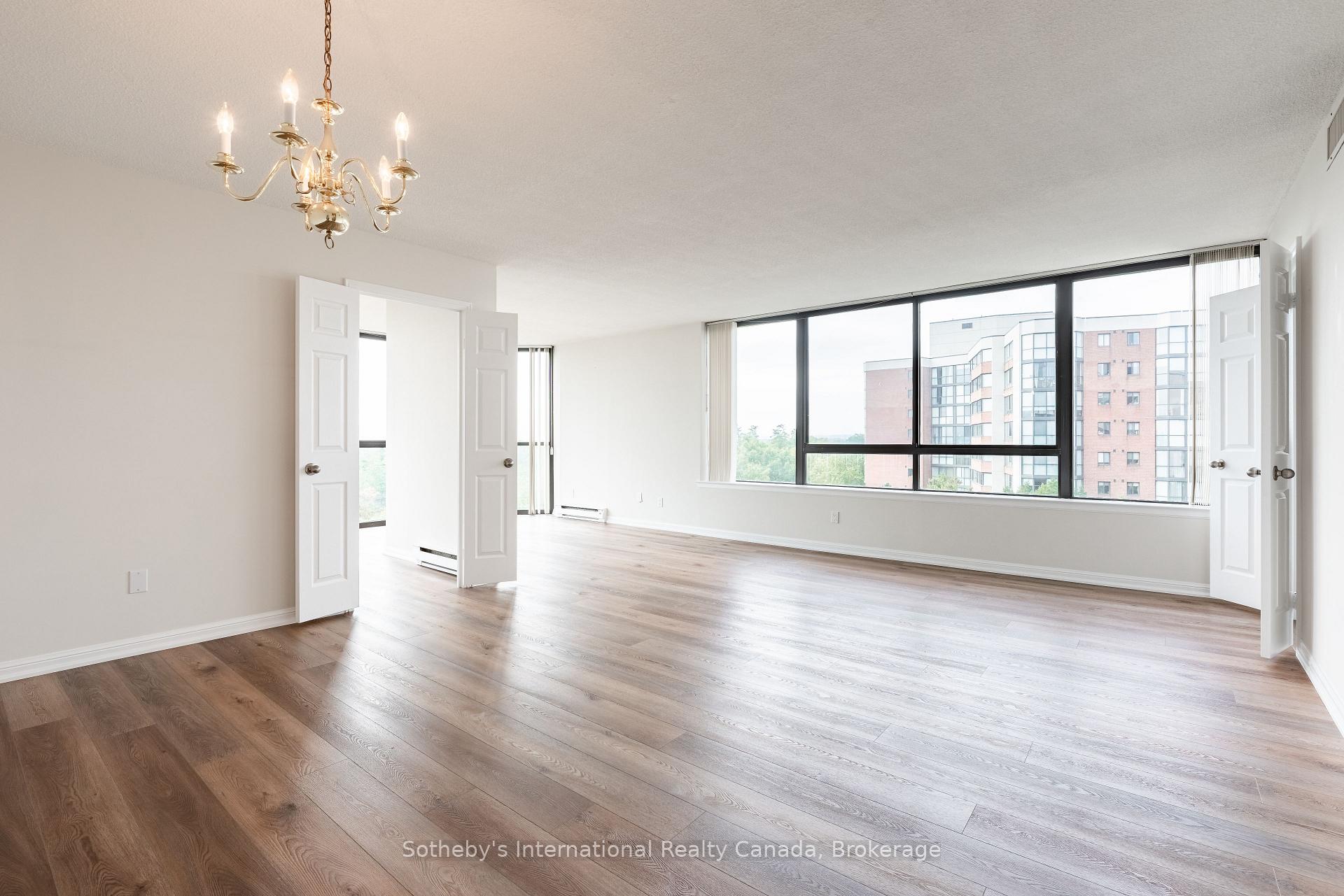 1230 Marlborough Court 804
