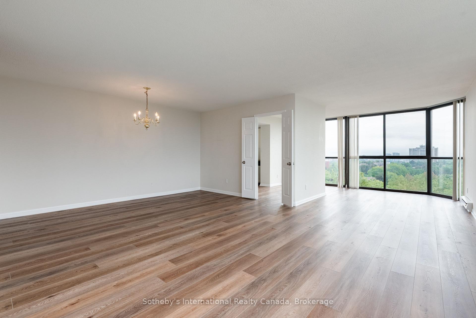 1230 Marlborough Court 804