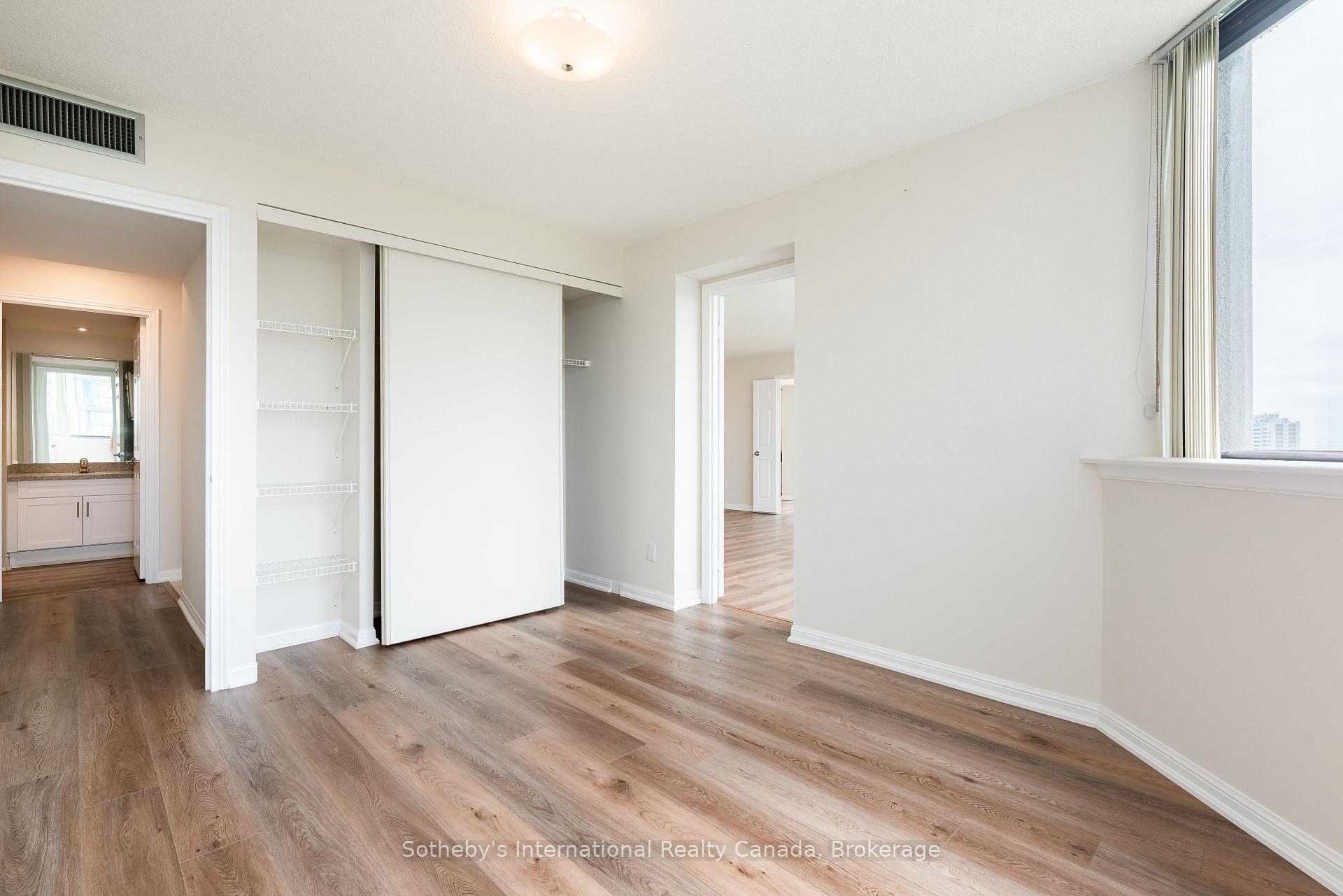 1230 Marlborough Court 804