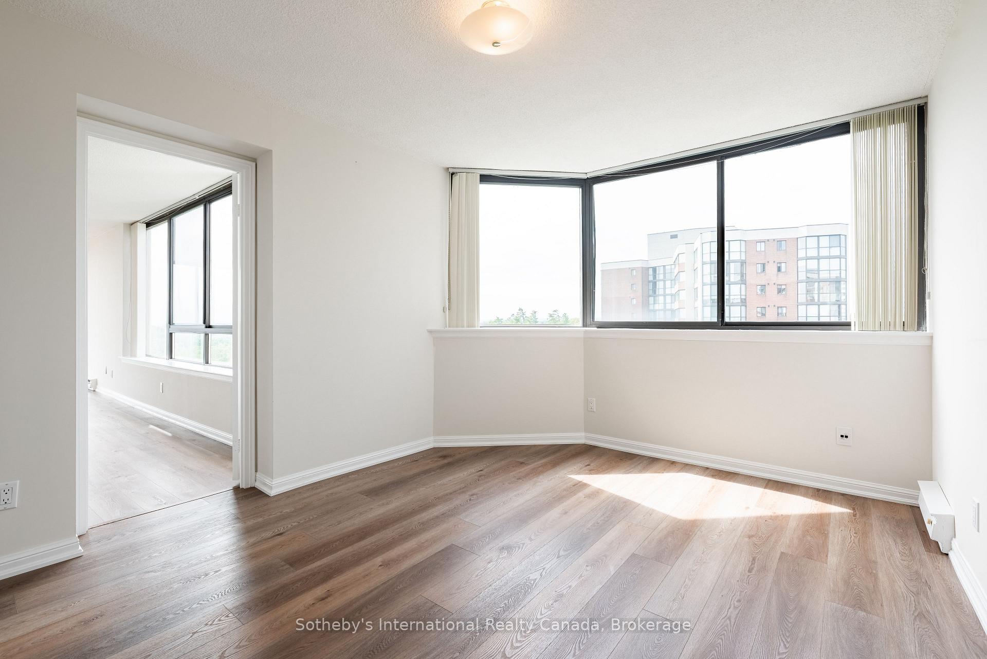 1230 Marlborough Court 804