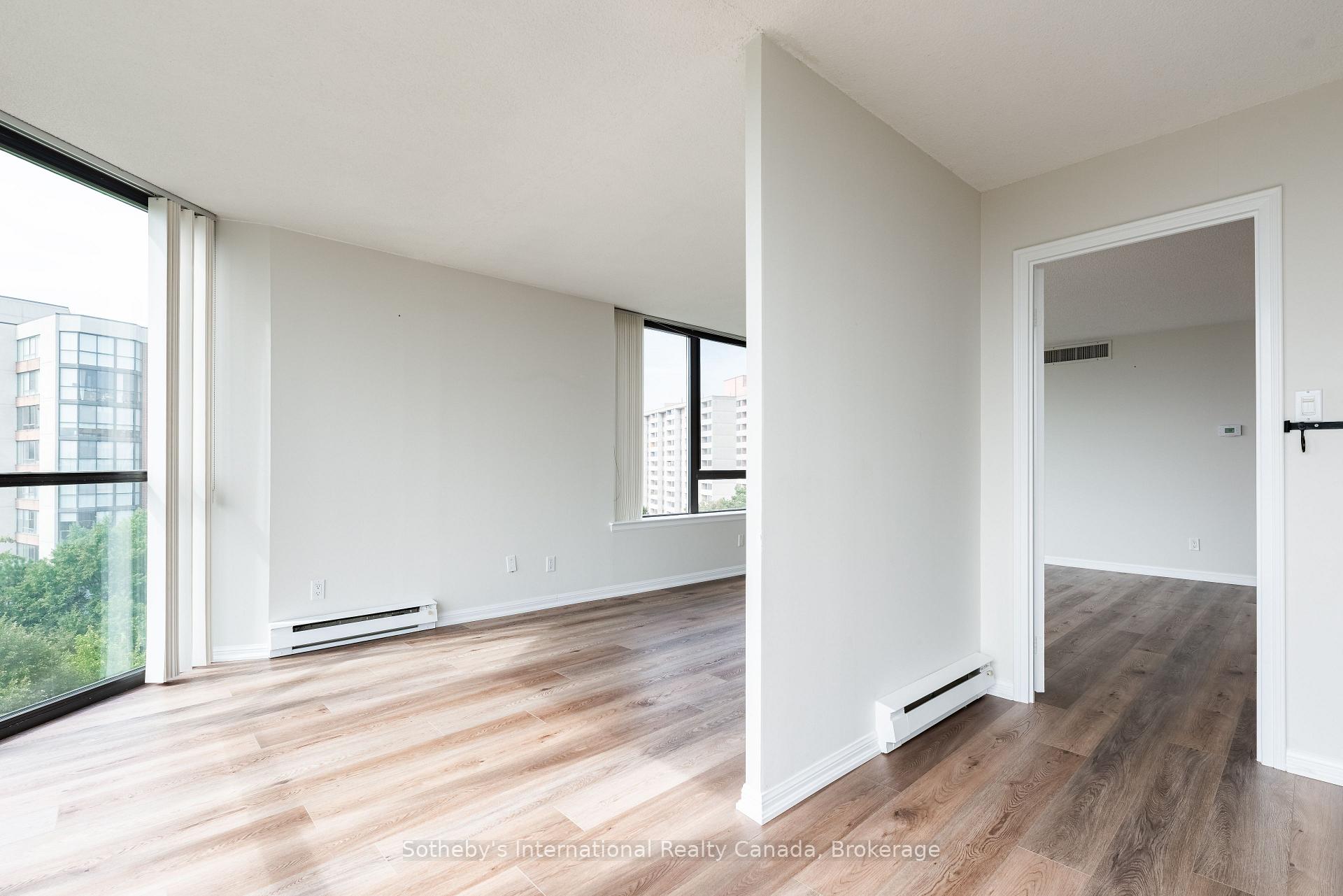 1230 Marlborough Court 804