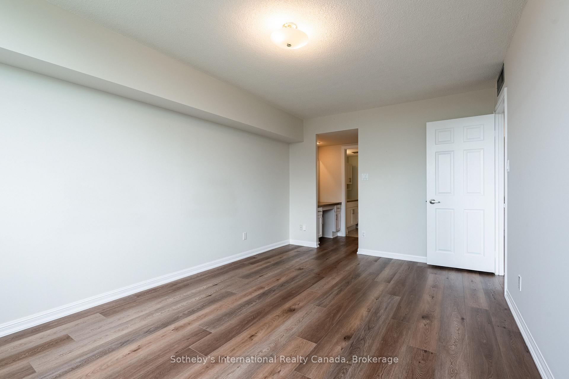 1230 Marlborough Court 804