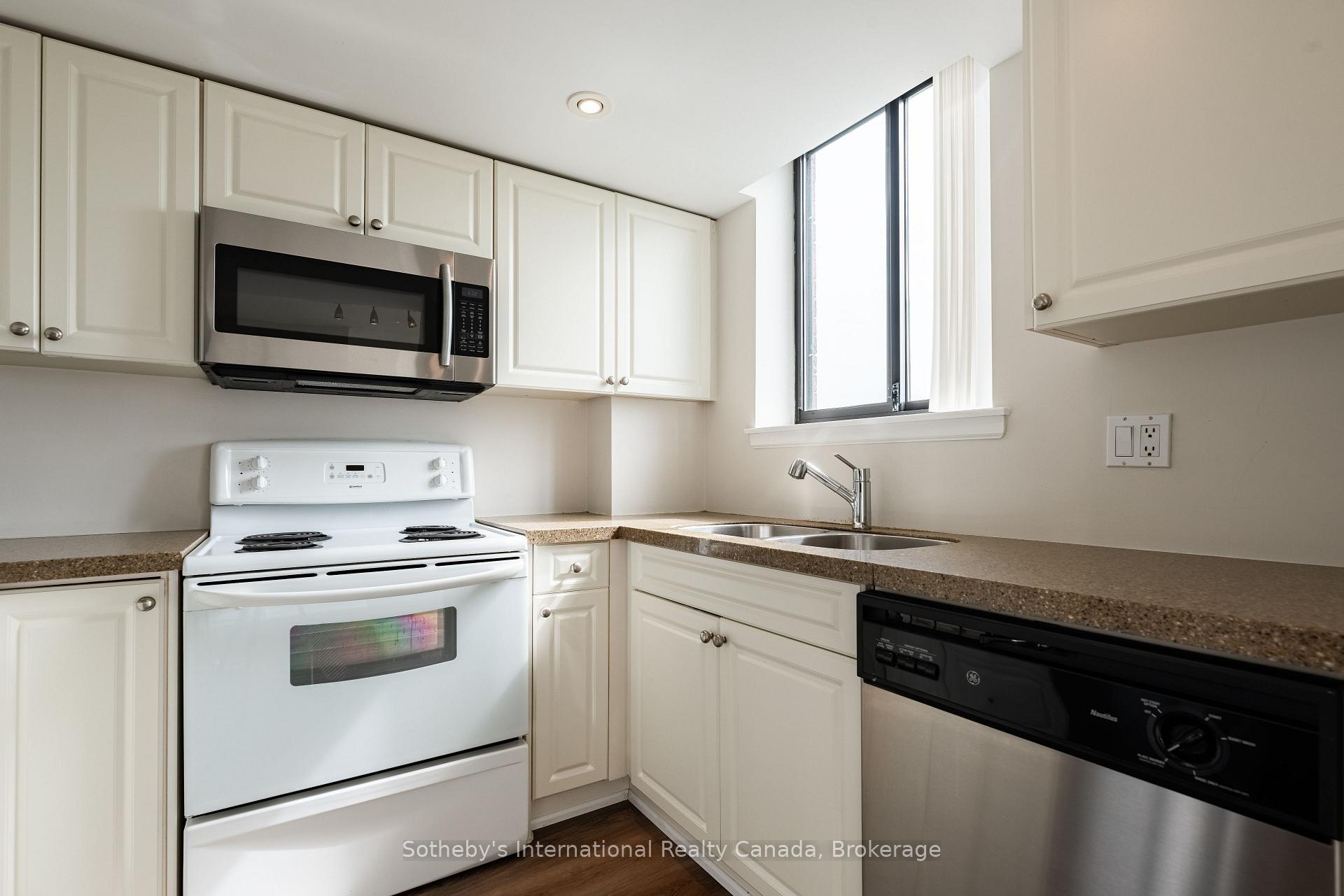 1230 Marlborough Court 804