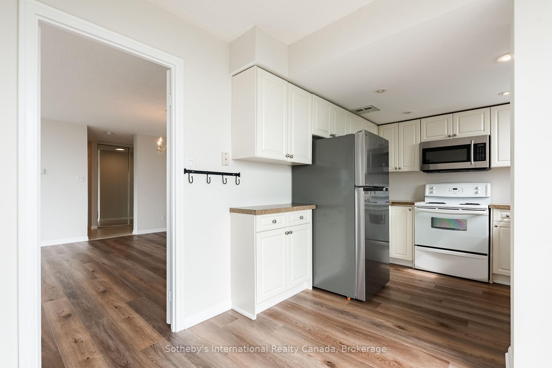 1230 Marlborough Court 804