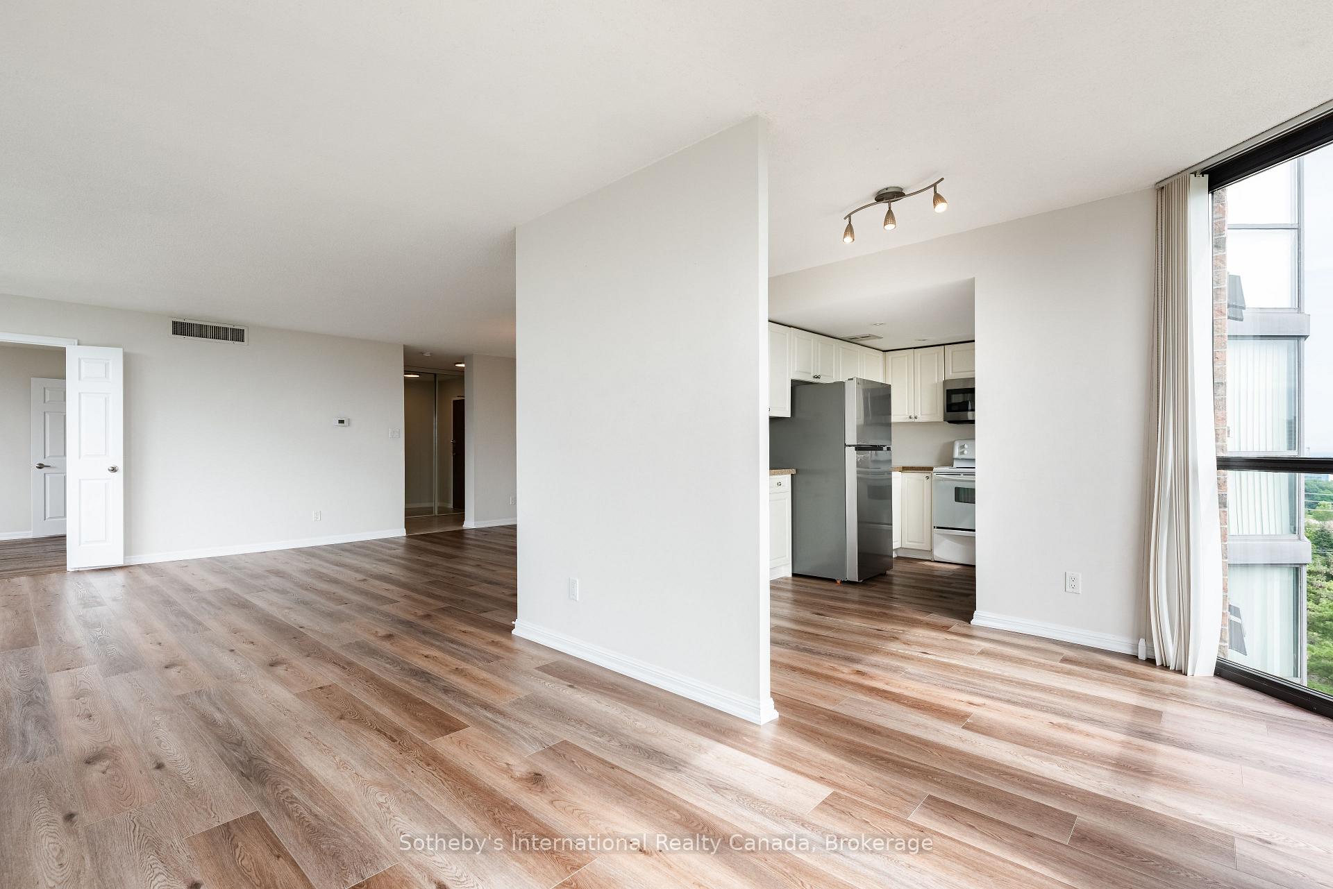 1230 Marlborough Court 804
