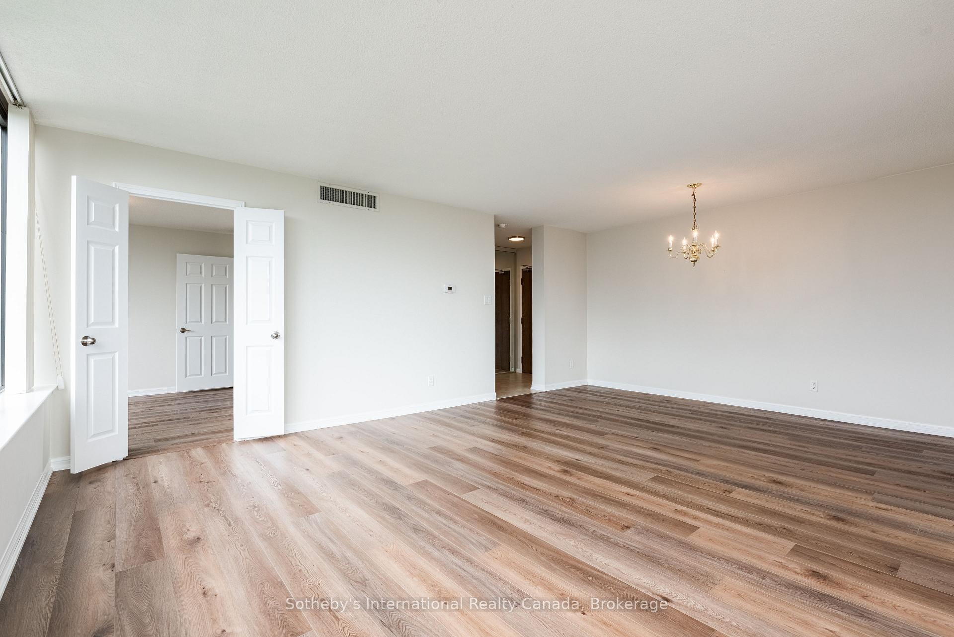 1230 Marlborough Court 804