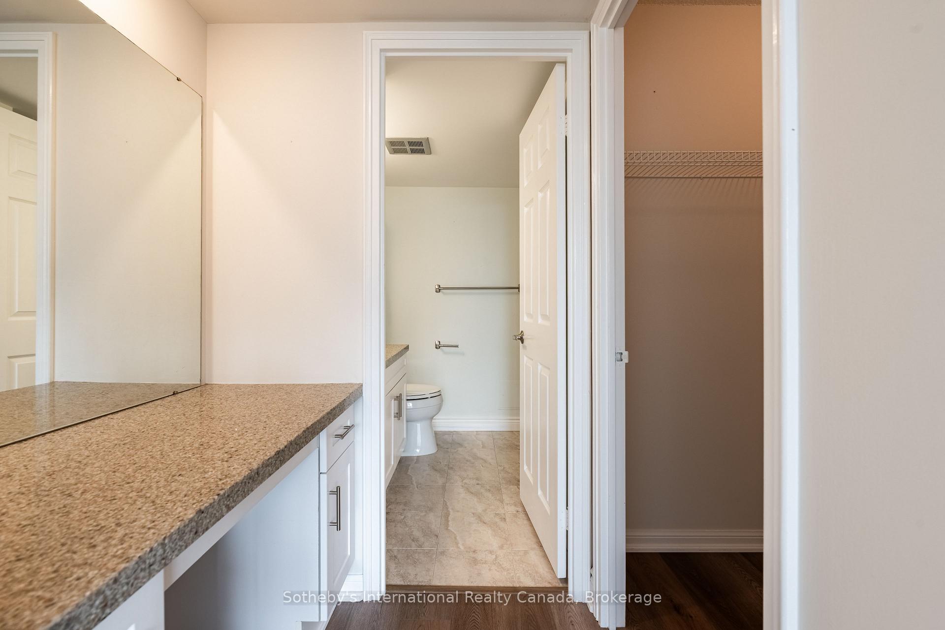 1230 Marlborough Court 804