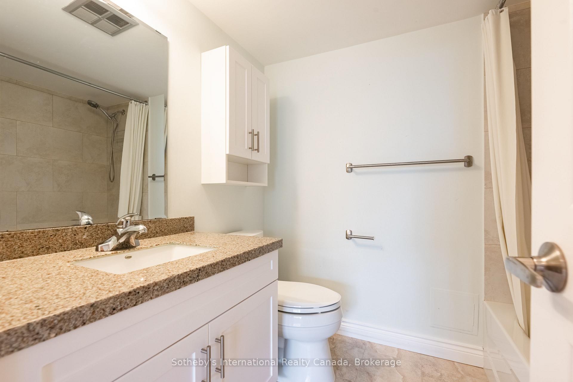 1230 Marlborough Court 804