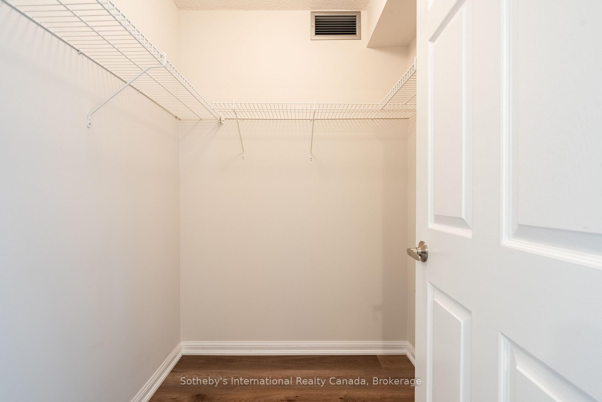 1230 Marlborough Court 804