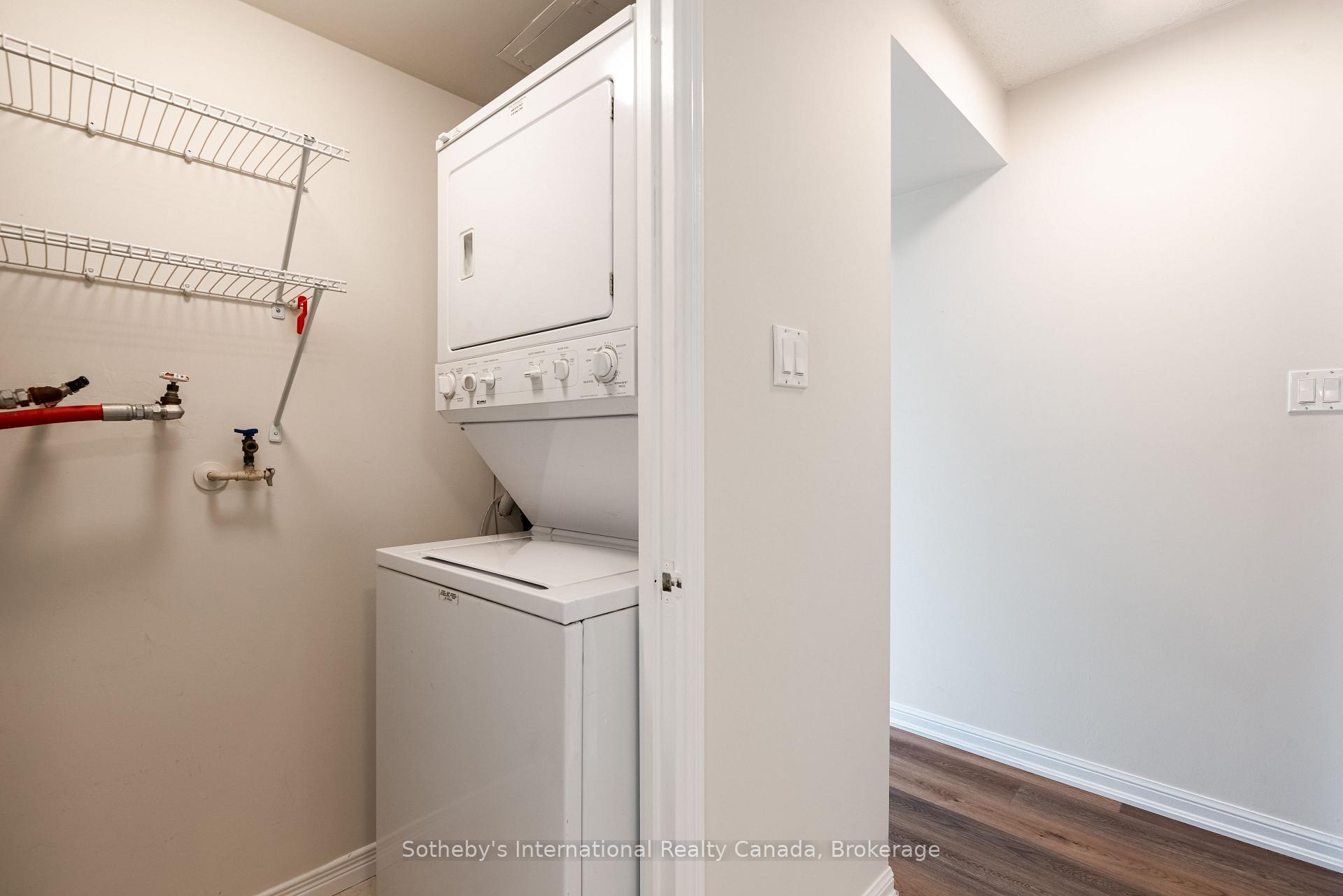 1230 Marlborough Court 804