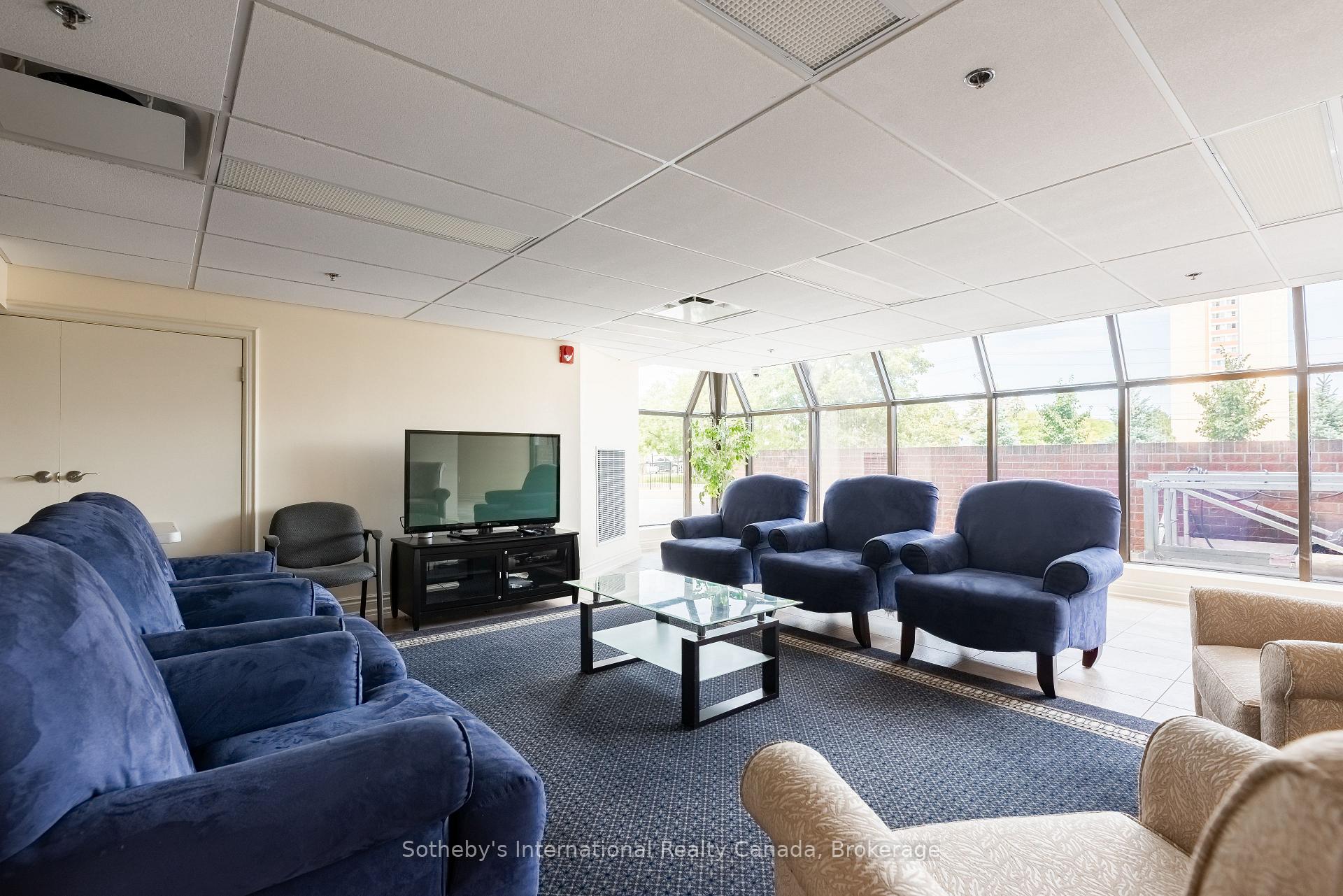 1230 Marlborough Court 804