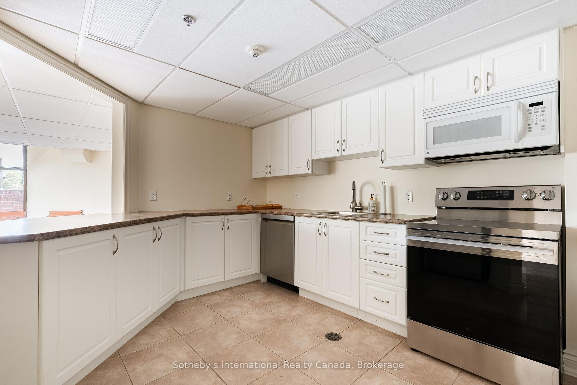 1230 Marlborough Court 804