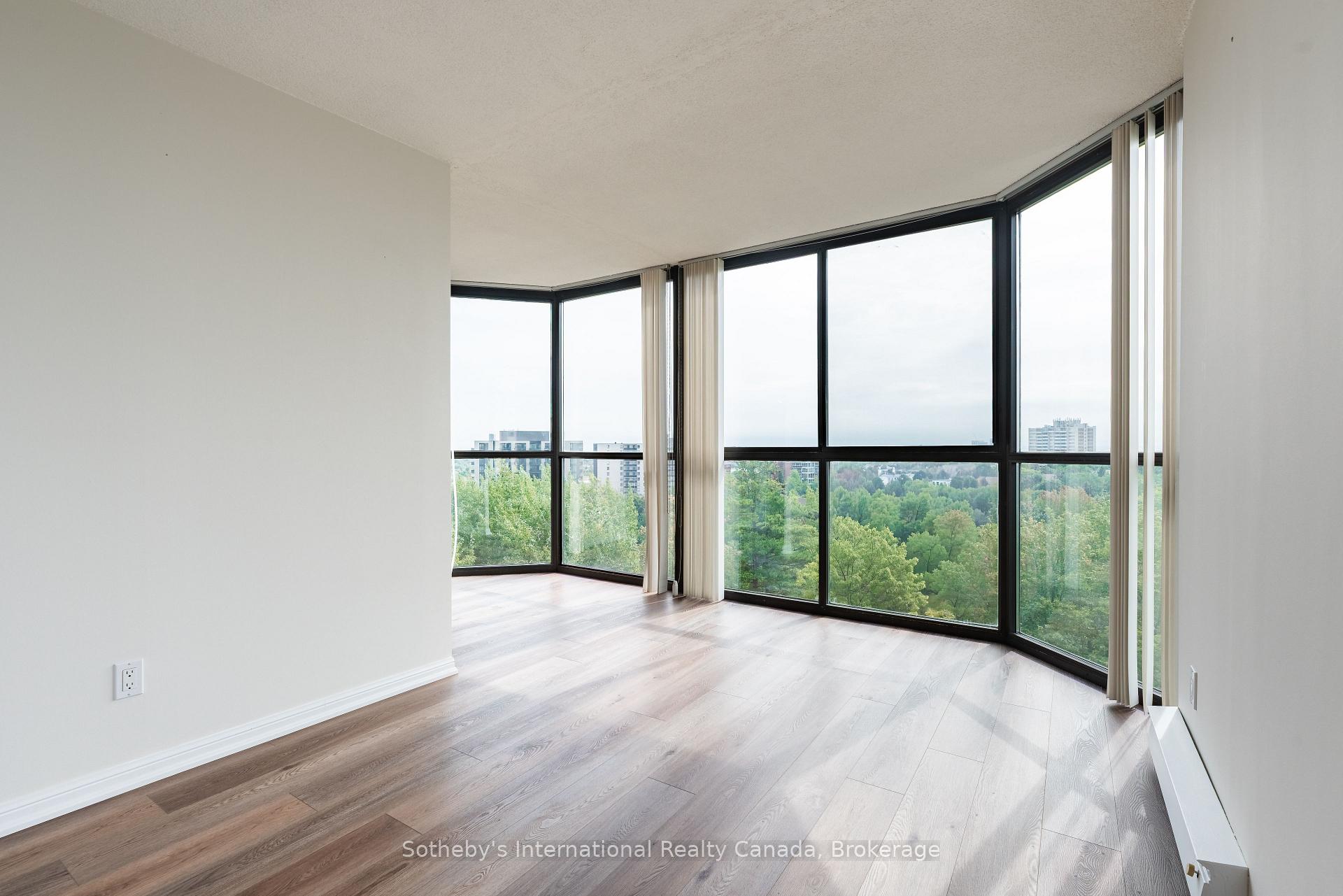 1230 Marlborough Court 804