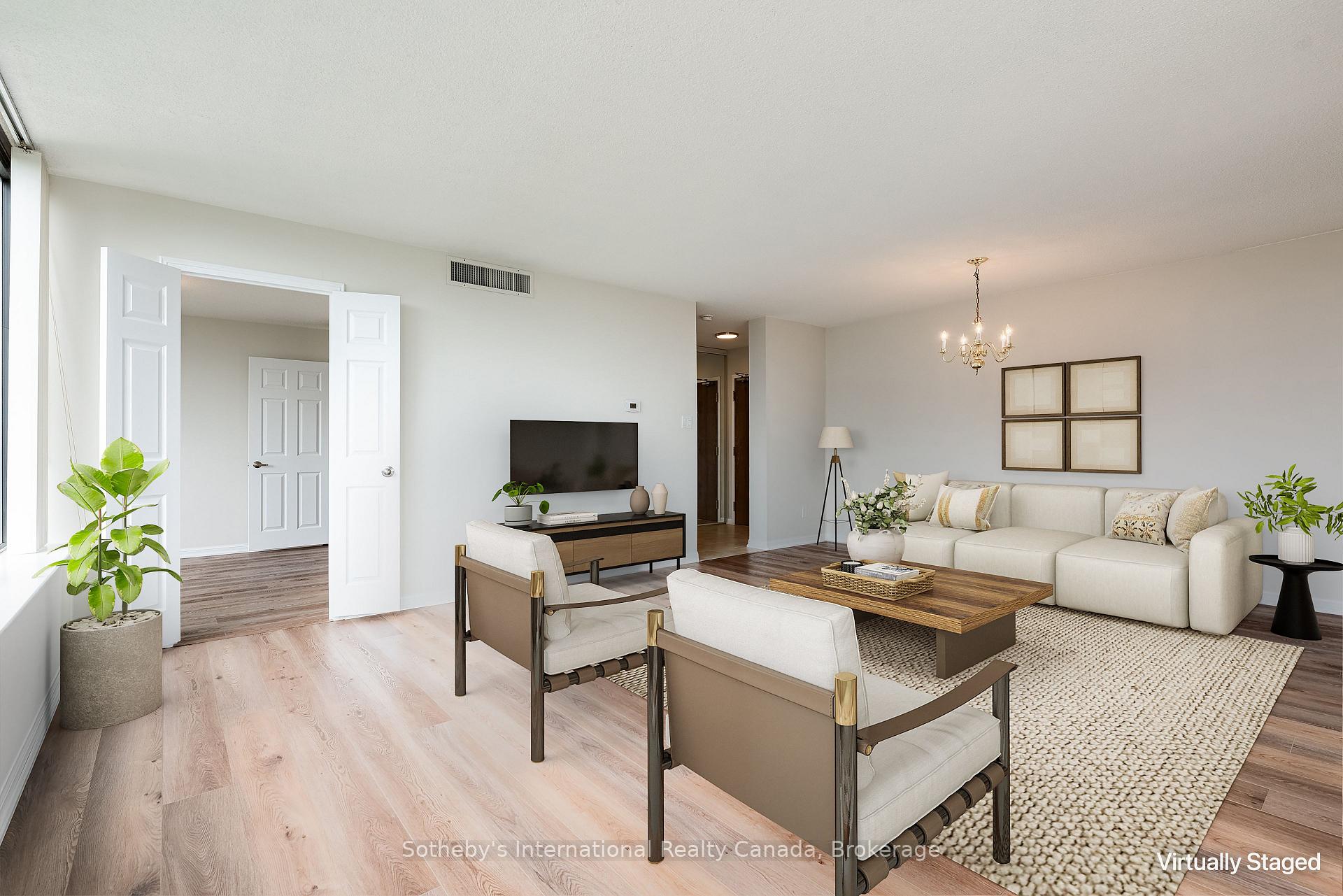1230 Marlborough Court 804