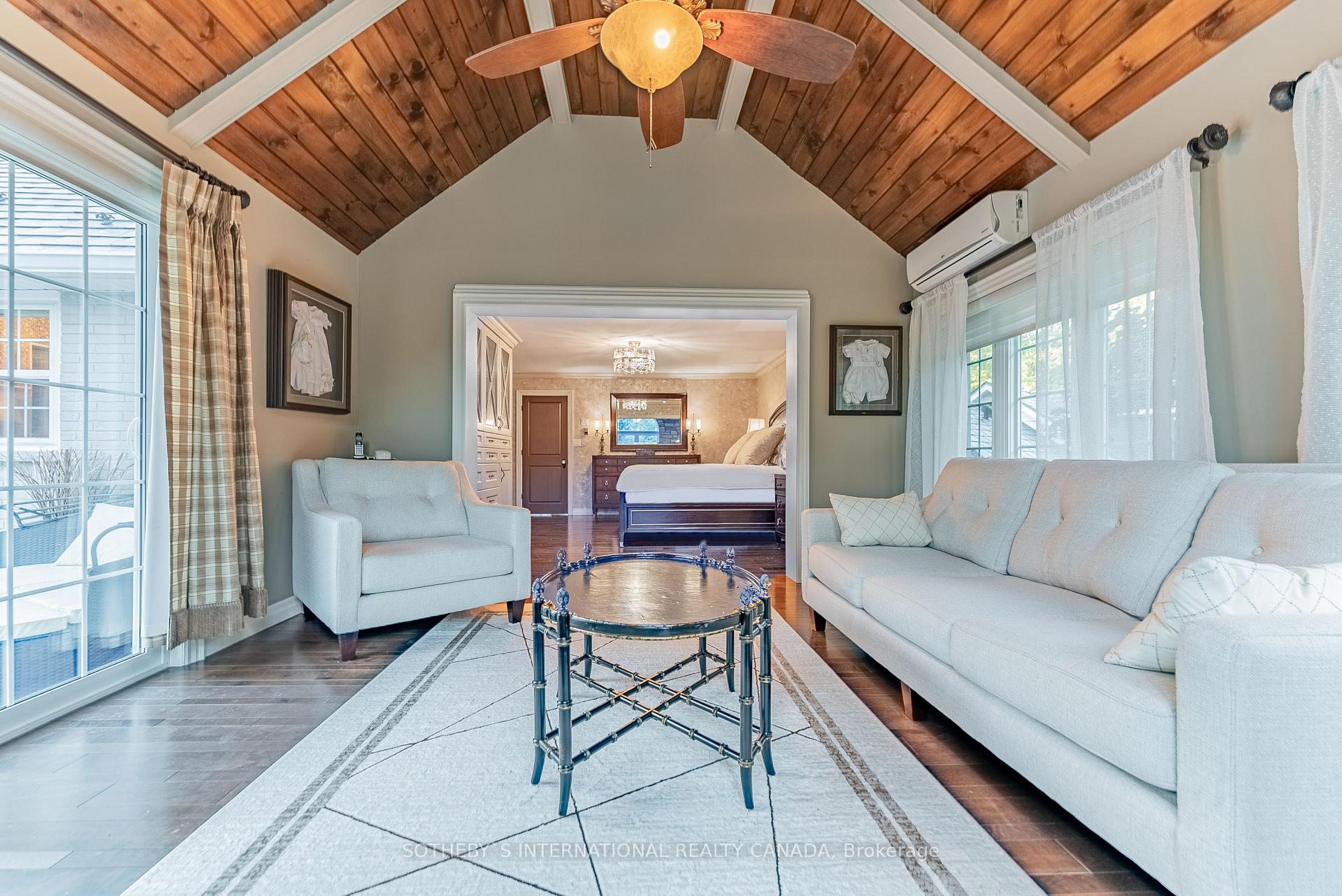 3867 QUARRY Road