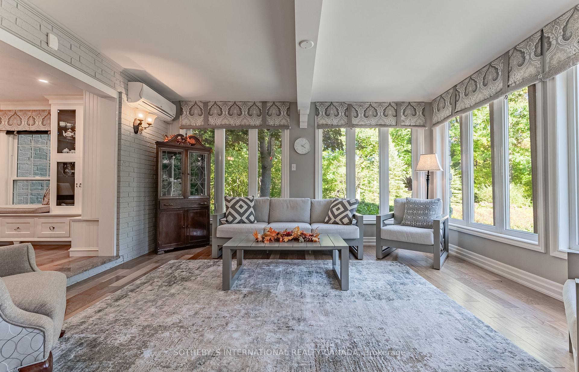 3867 QUARRY Road