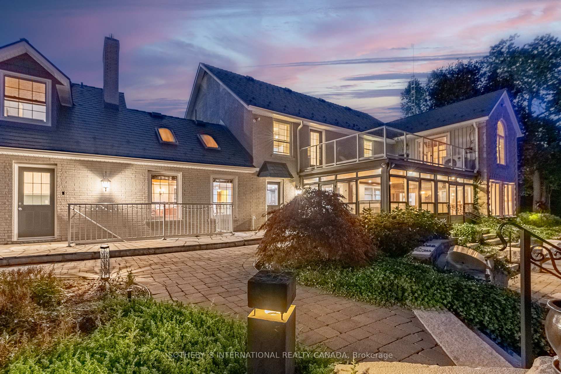 3867 QUARRY Road