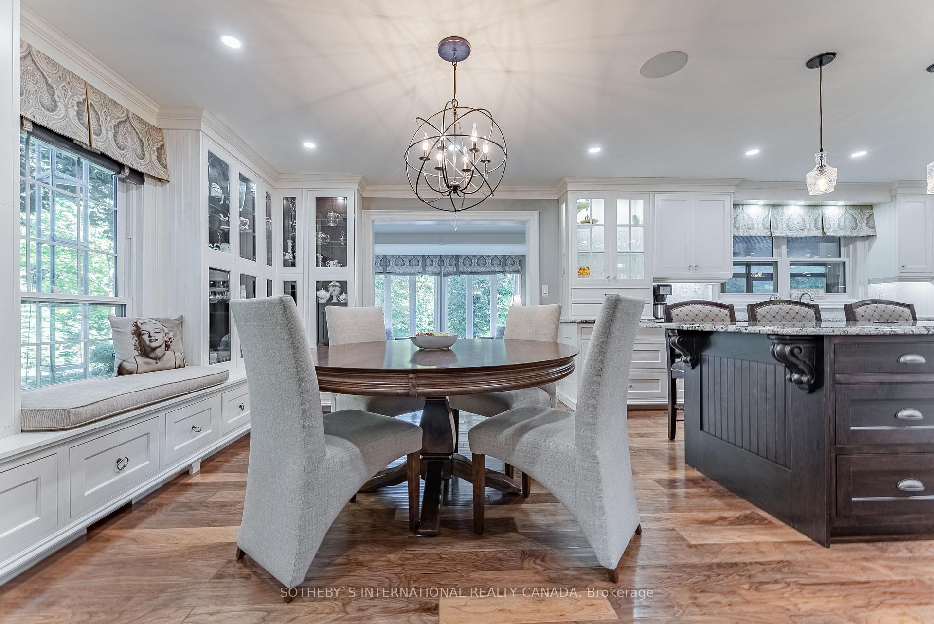 3867 QUARRY Road