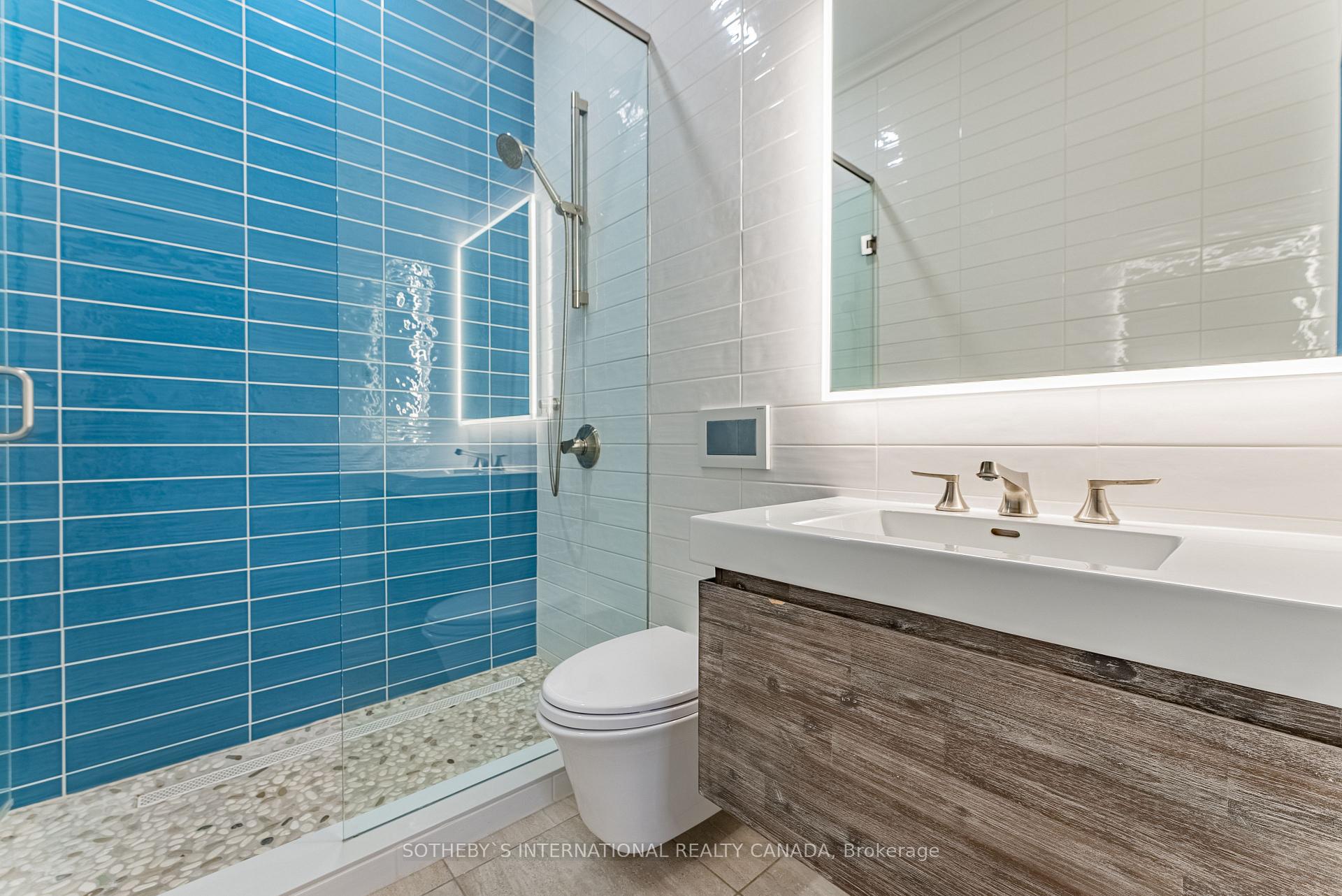 3867 QUARRY Road
