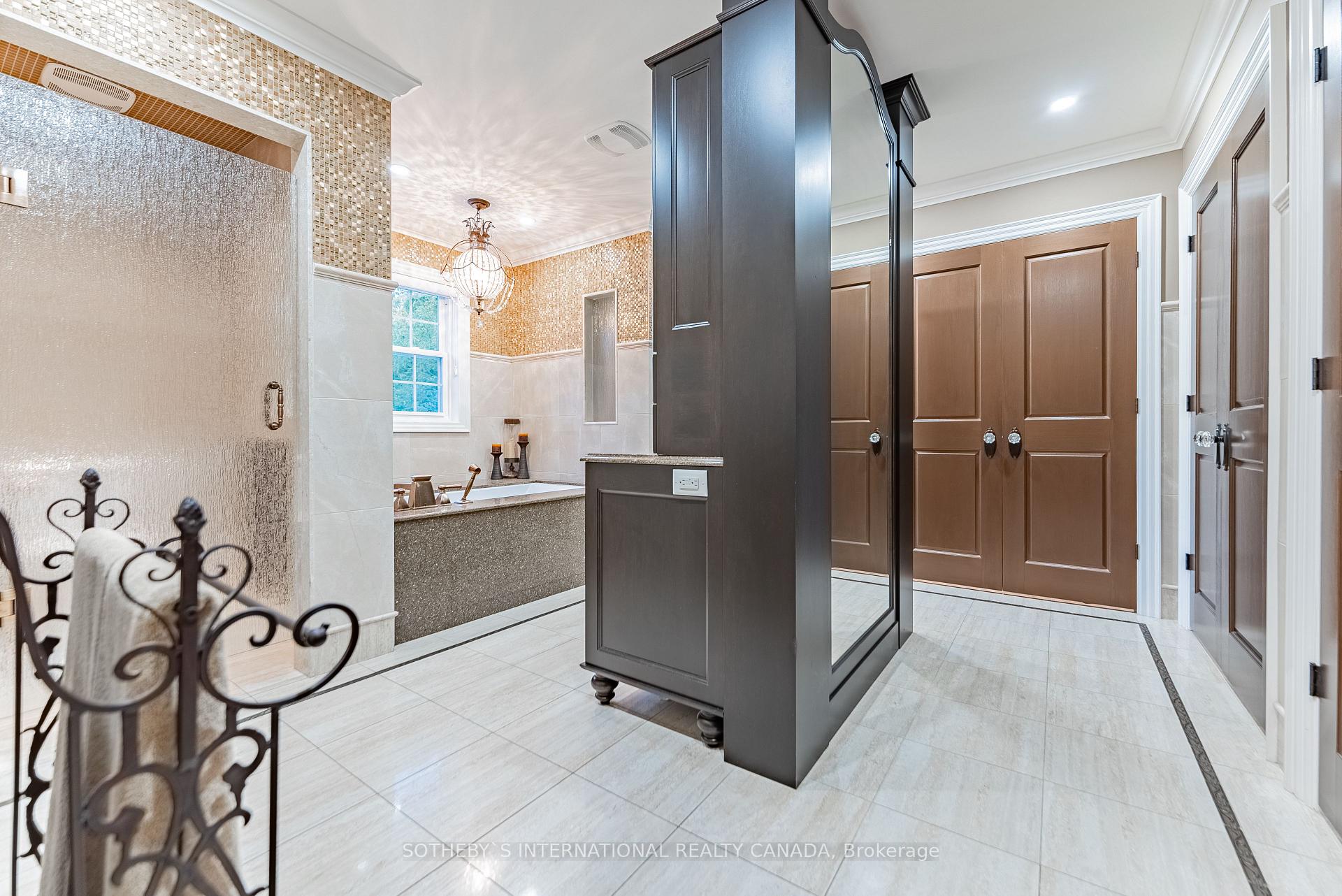 3867 QUARRY Road
